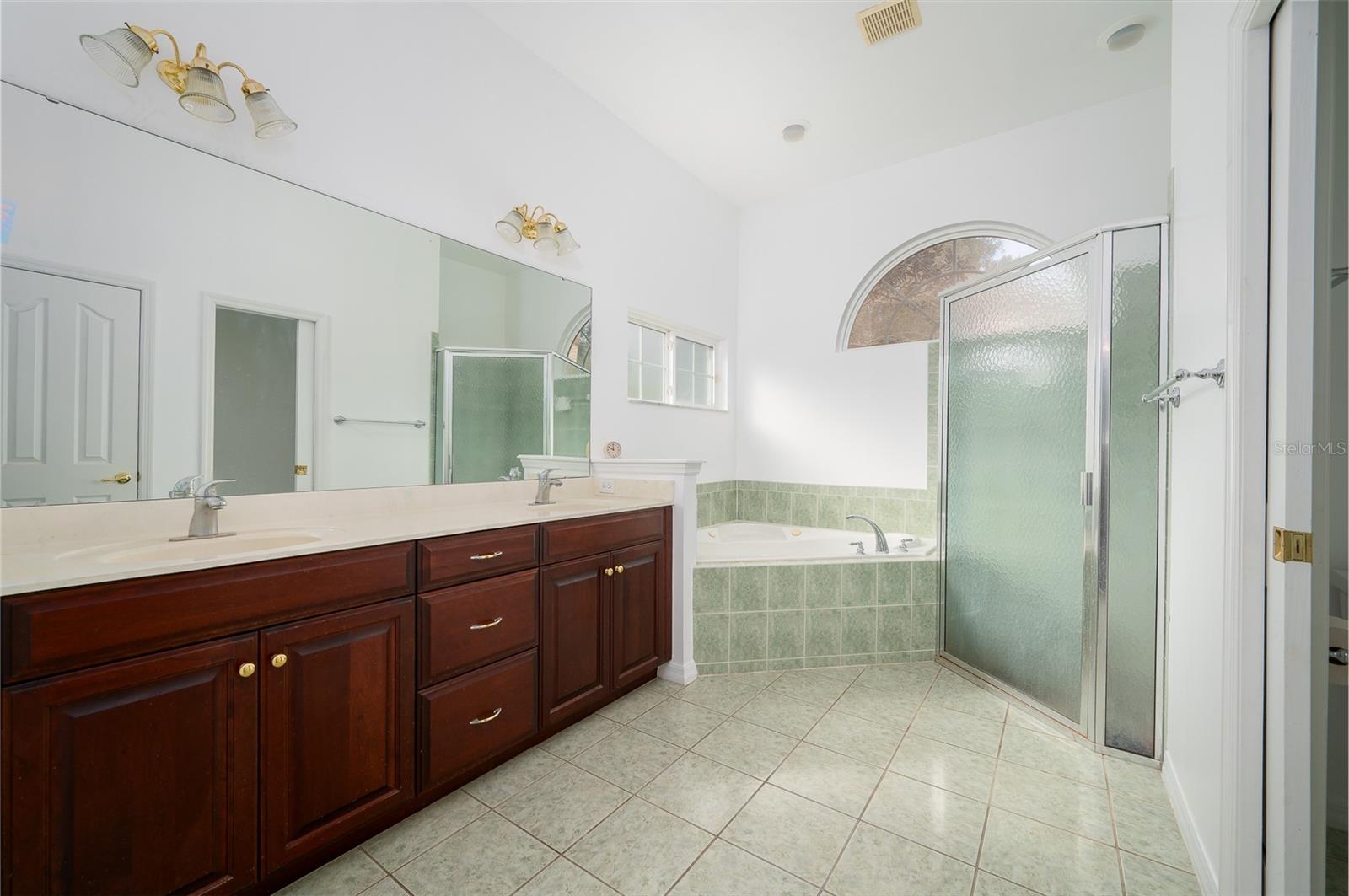 Image 23 of 47 For 1465 88th Street