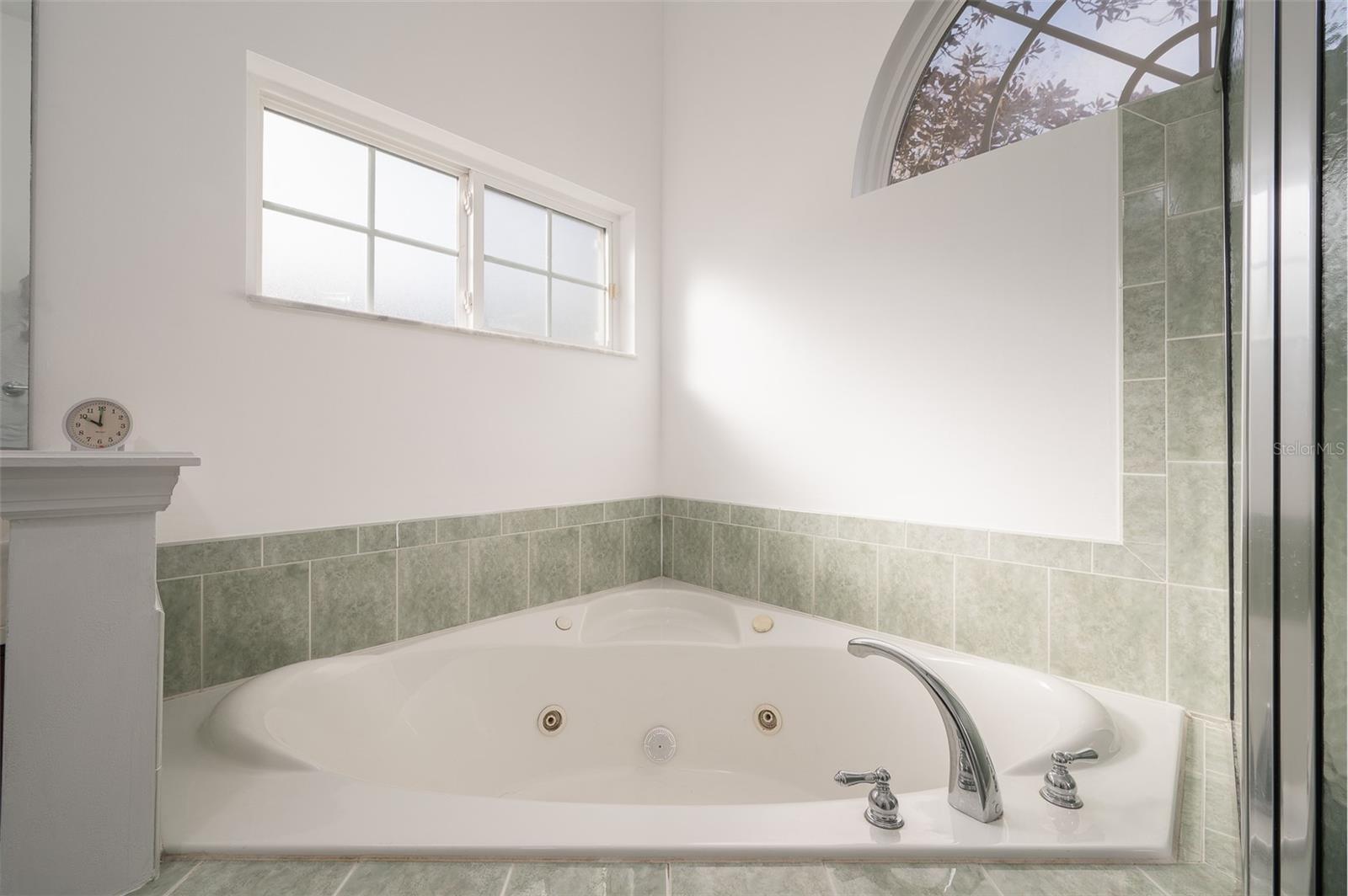 Image 25 of 47 For 1465 88th Street