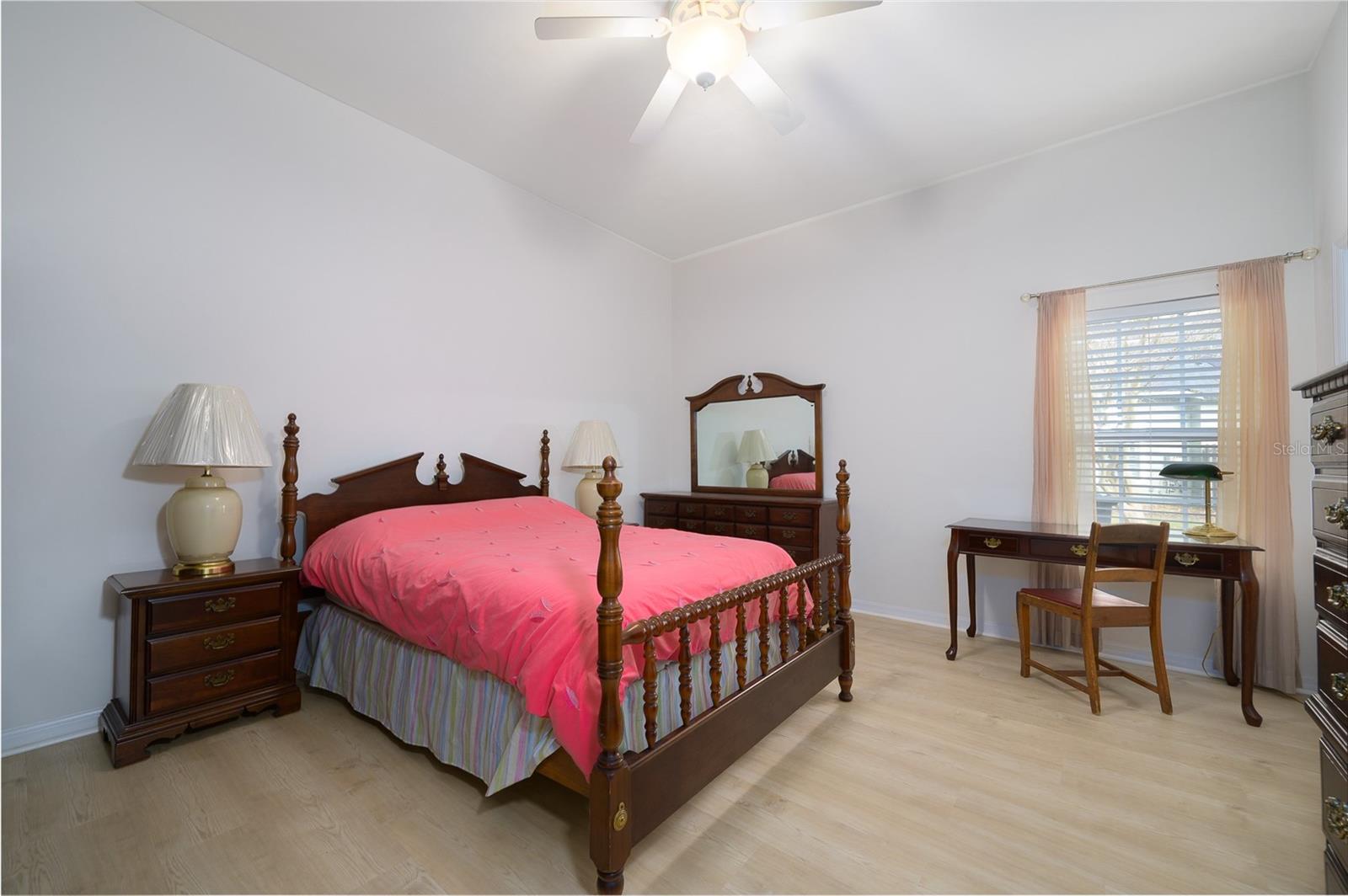 Image 26 of 47 For 1465 88th Street