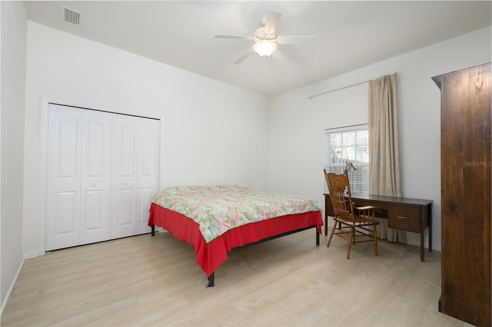 Image 29 of 47 For 1465 88th Street