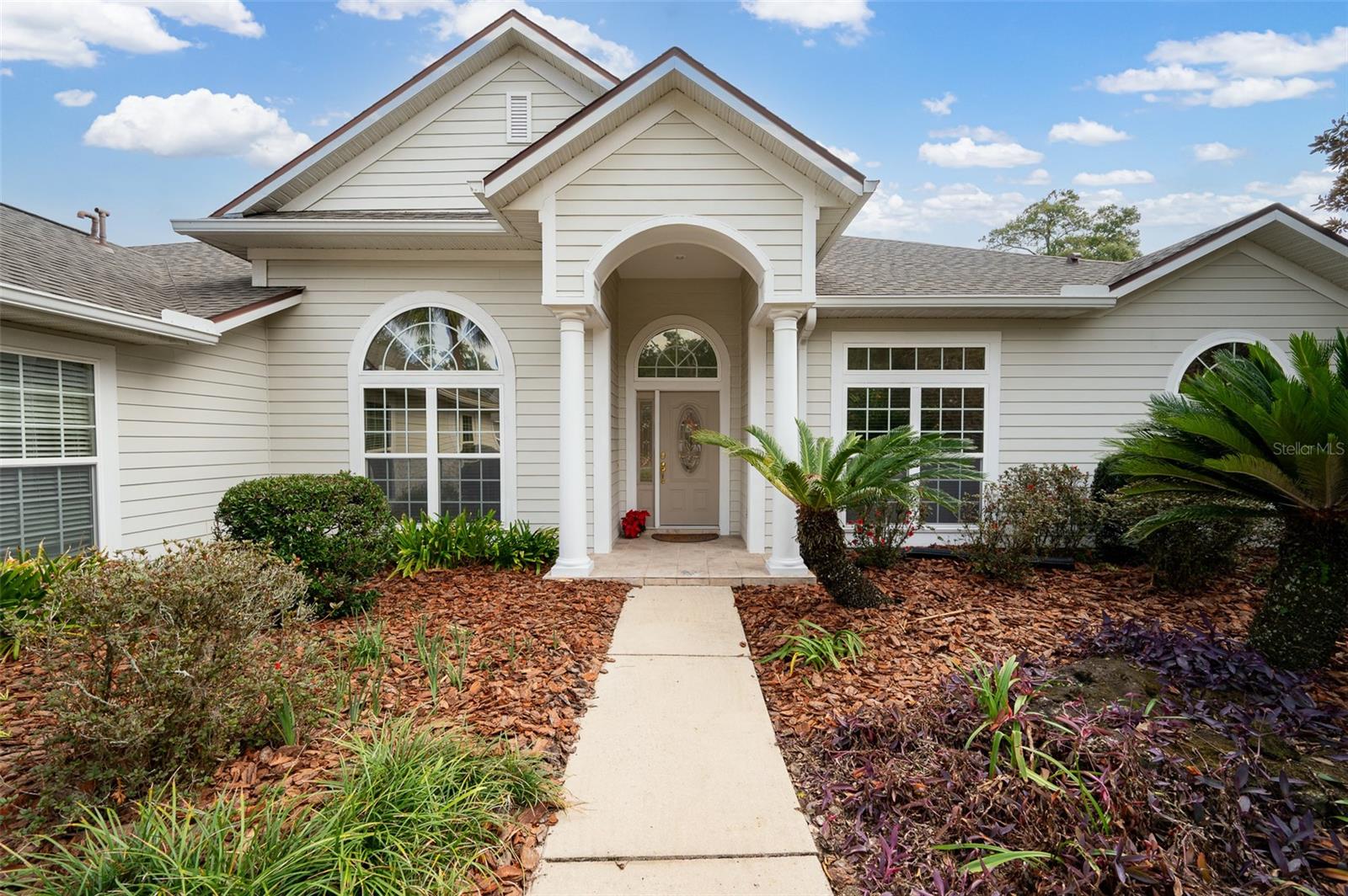 Image 3 of 47 For 1465 88th Street