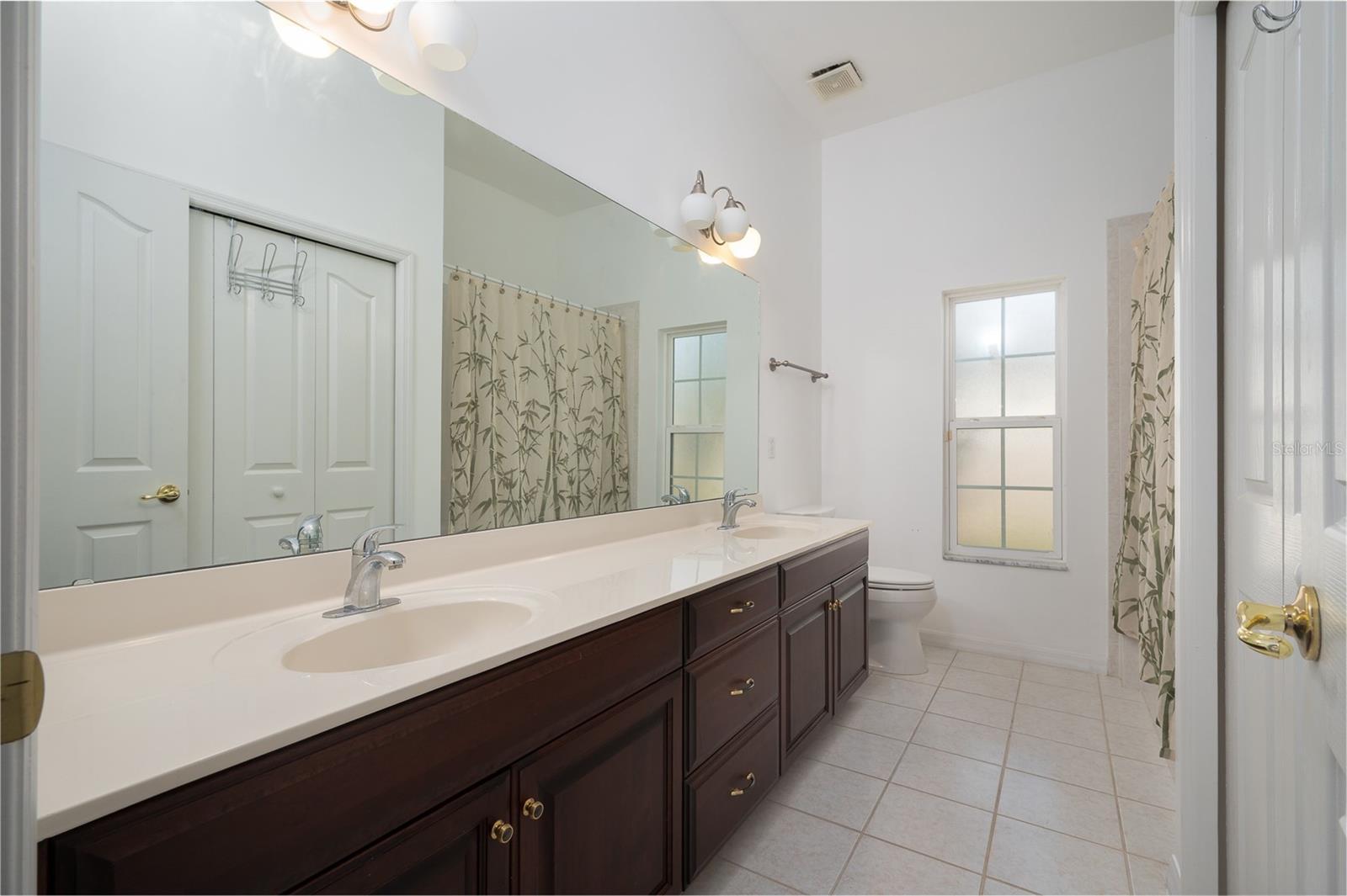 Image 30 of 47 For 1465 88th Street