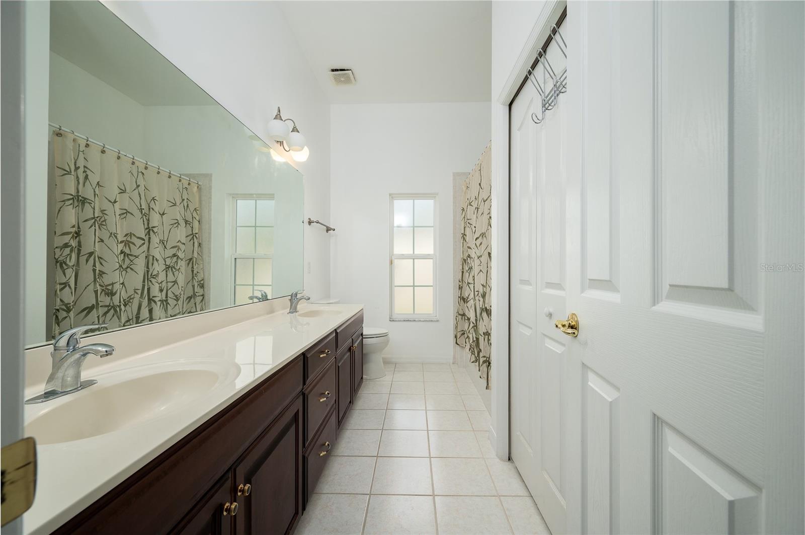 Image 31 of 47 For 1465 88th Street