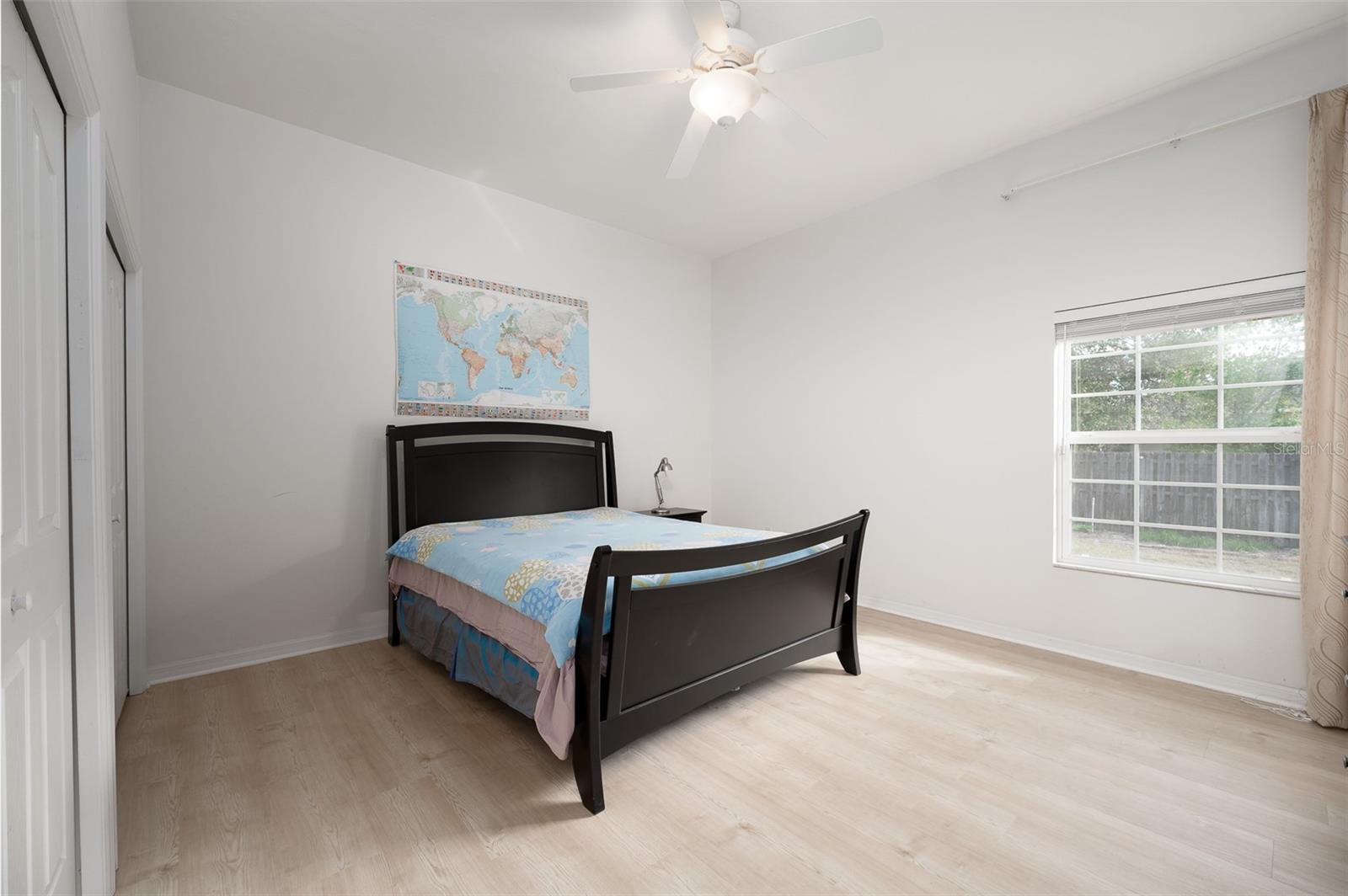 Image 32 of 47 For 1465 88th Street