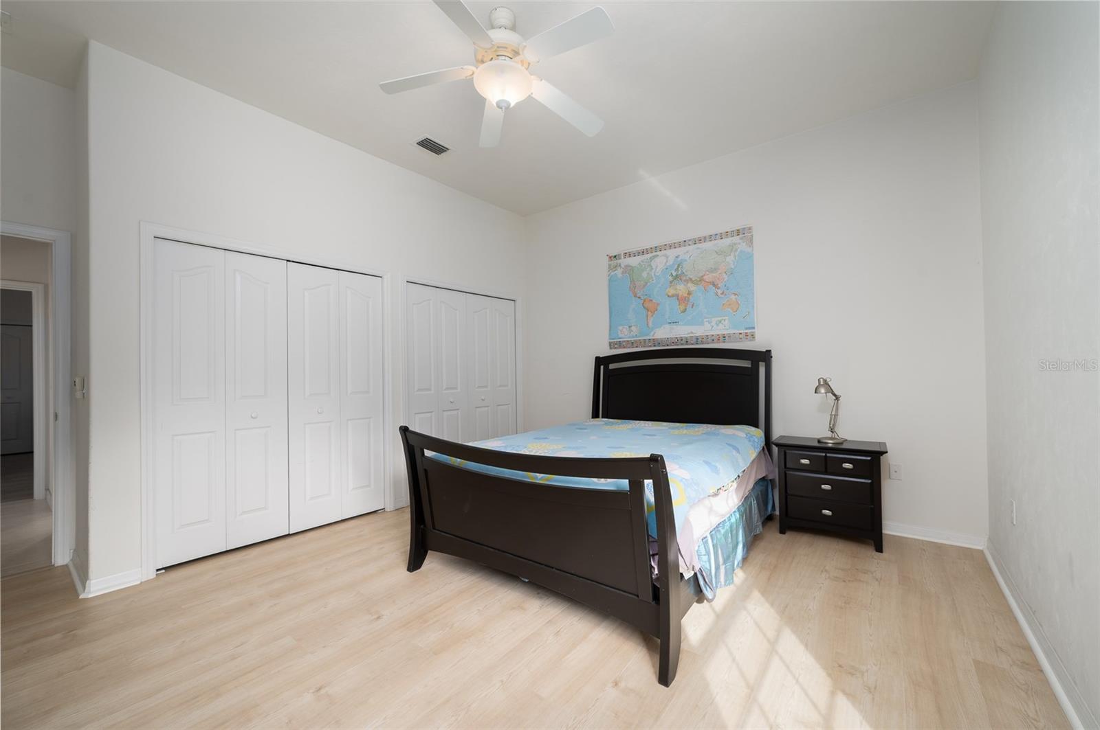 Image 33 of 47 For 1465 88th Street