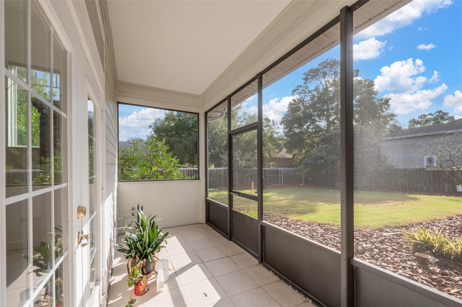 Image 34 of 47 For 1465 88th Street