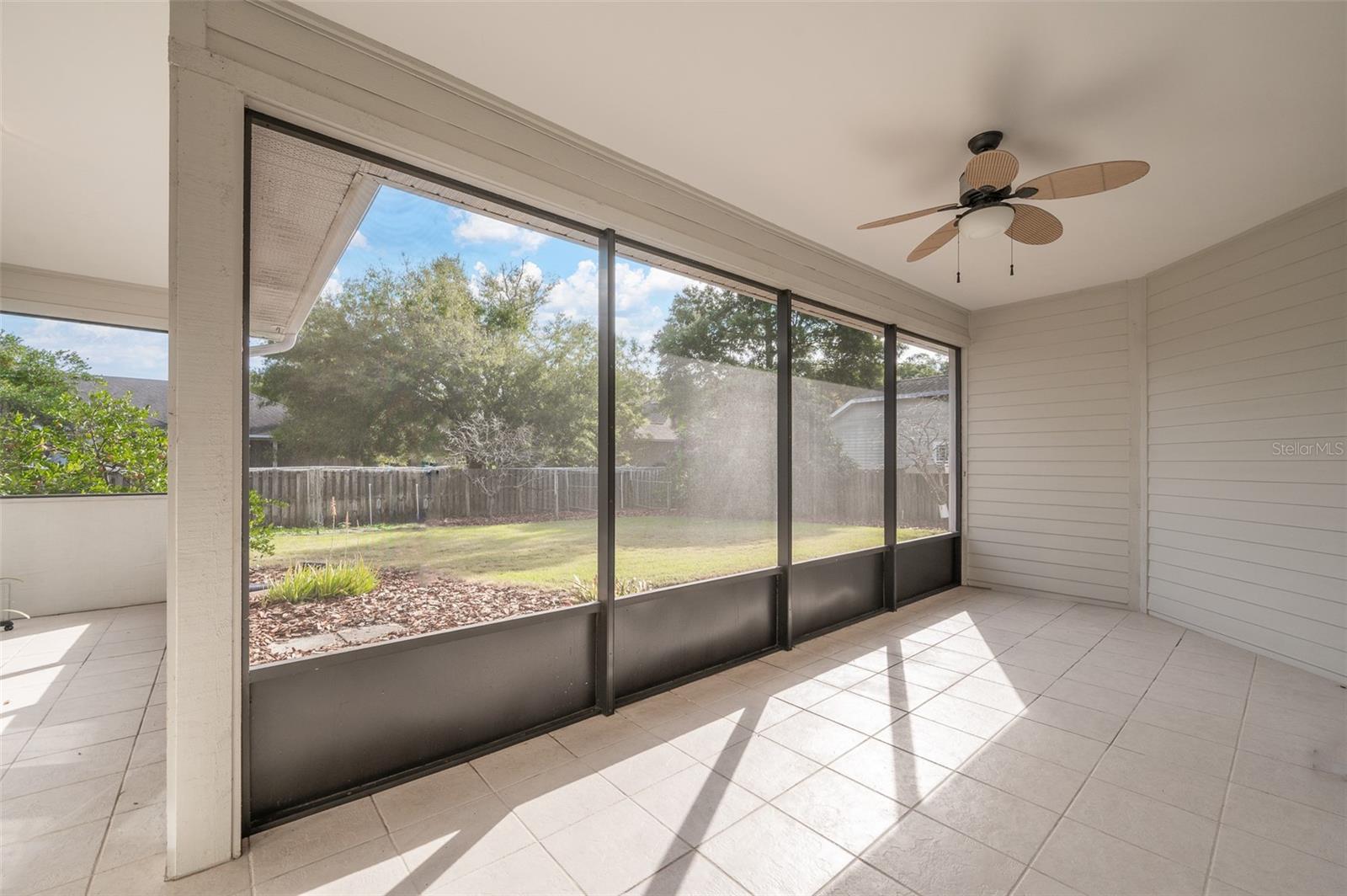 Image 35 of 47 For 1465 88th Street