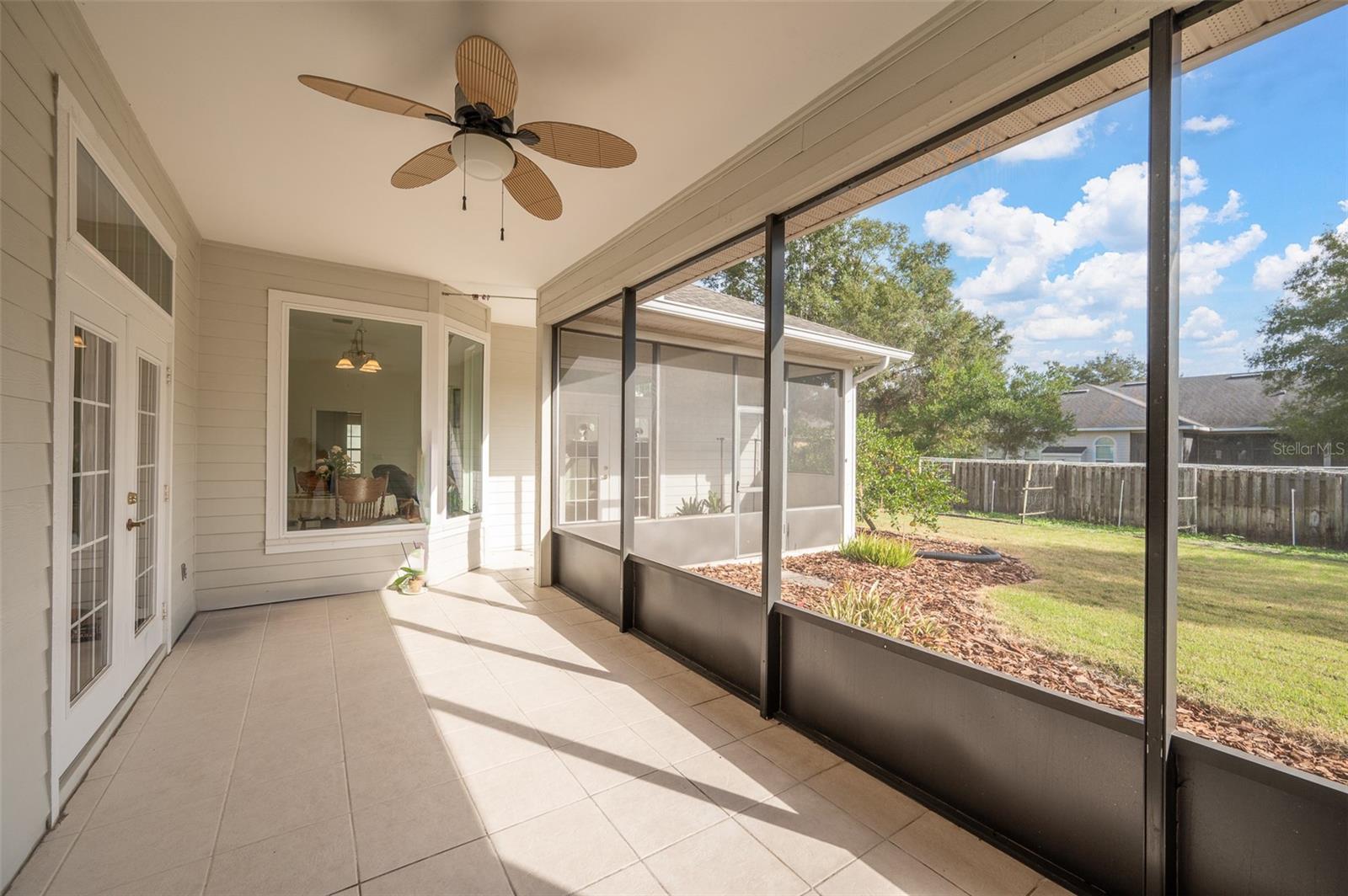 Image 36 of 47 For 1465 88th Street