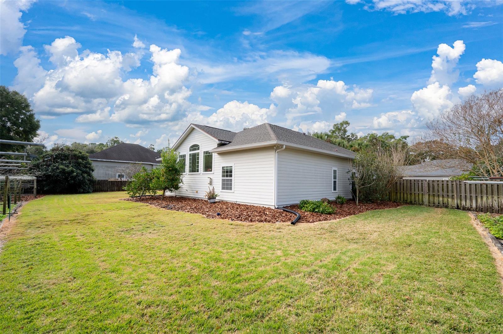 Image 39 of 47 For 1465 88th Street