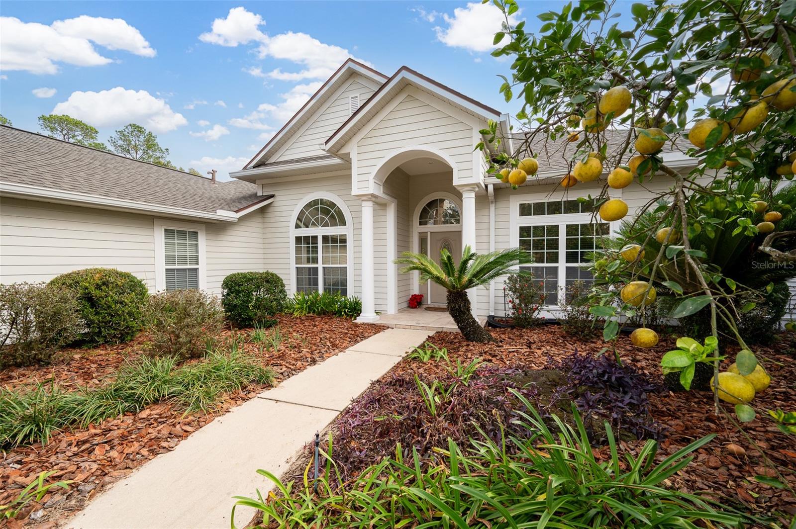 Image 4 of 47 For 1465 88th Street