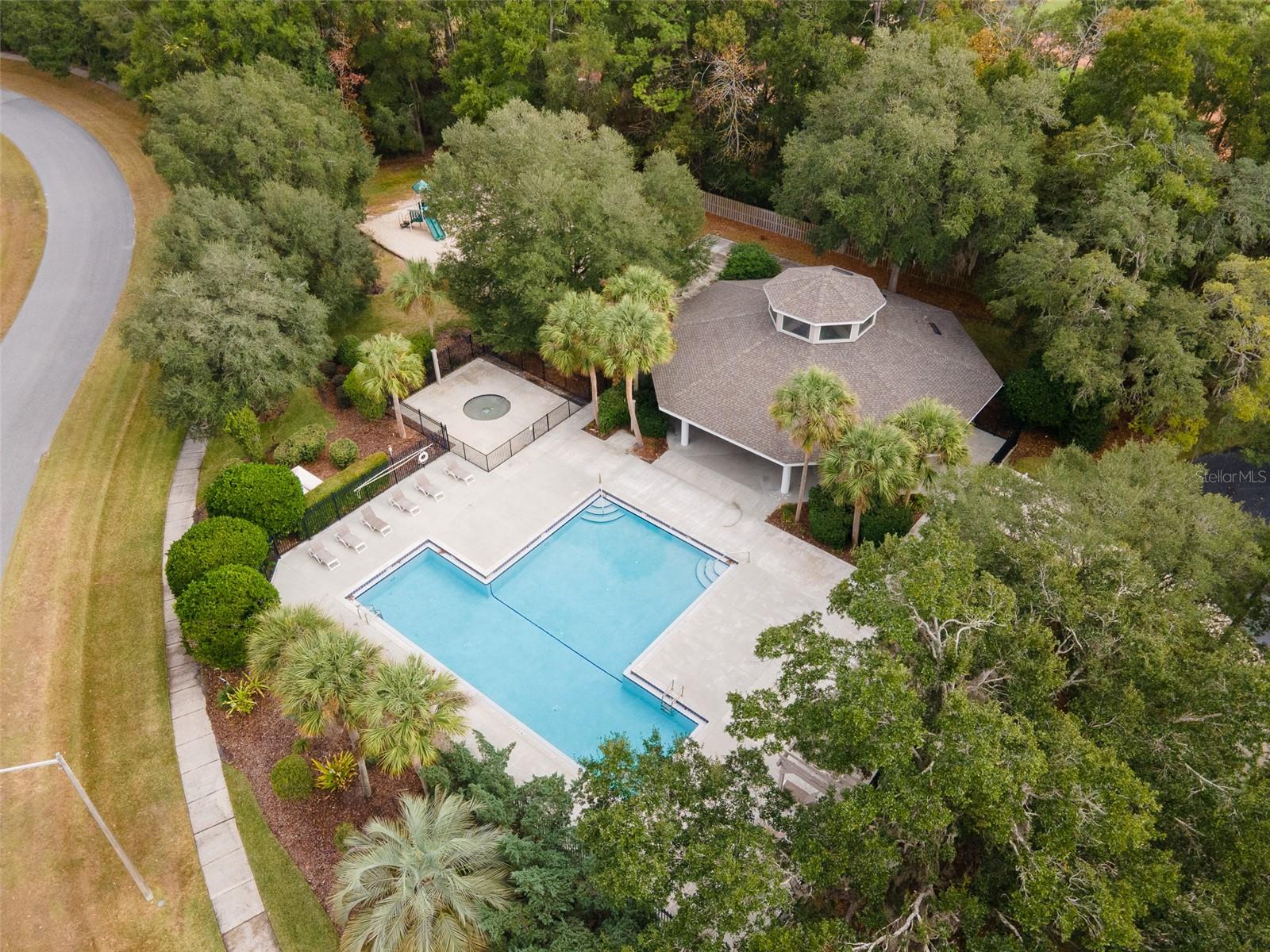 Image 43 of 47 For 1465 88th Street