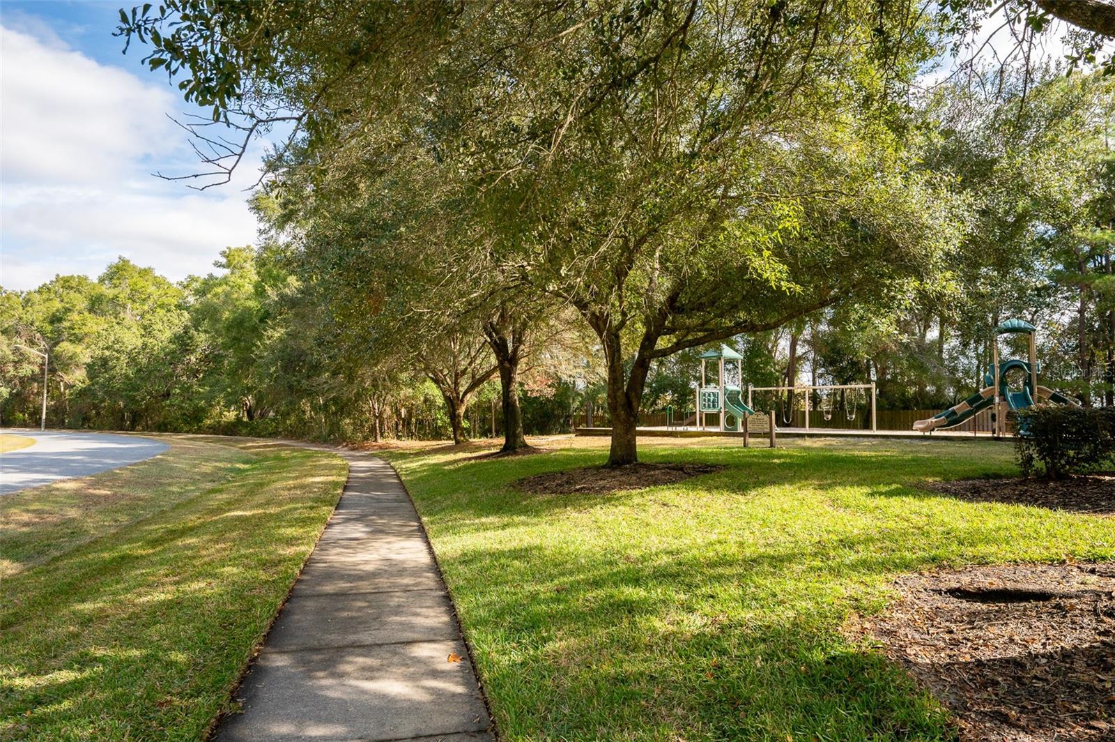 Image 44 of 47 For 1465 88th Street