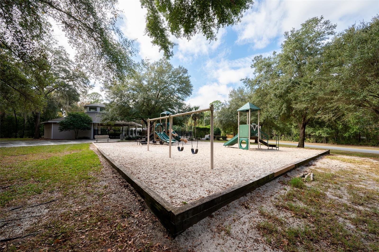 Image 45 of 47 For 1465 88th Street