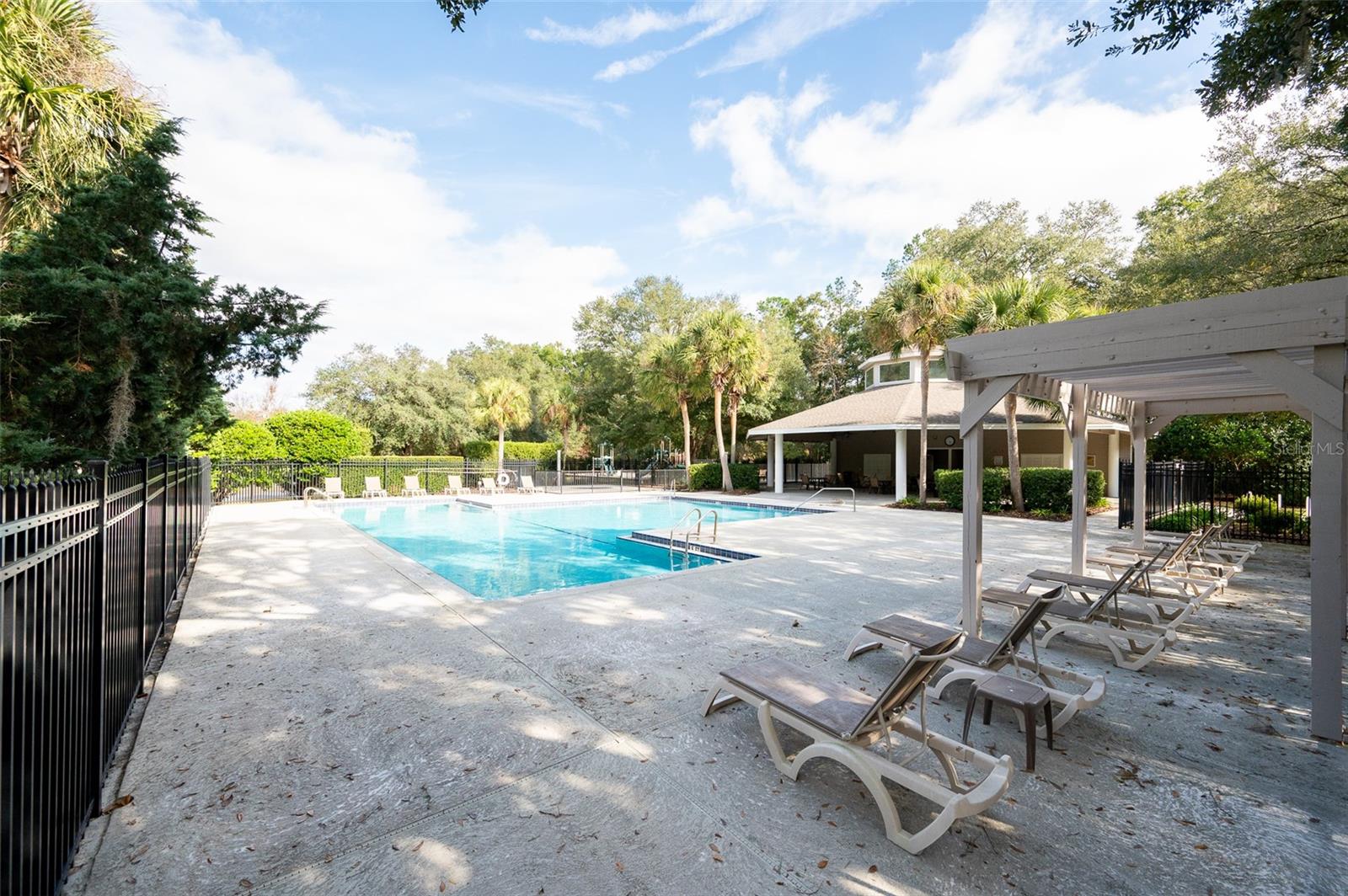 Image 46 of 47 For 1465 88th Street