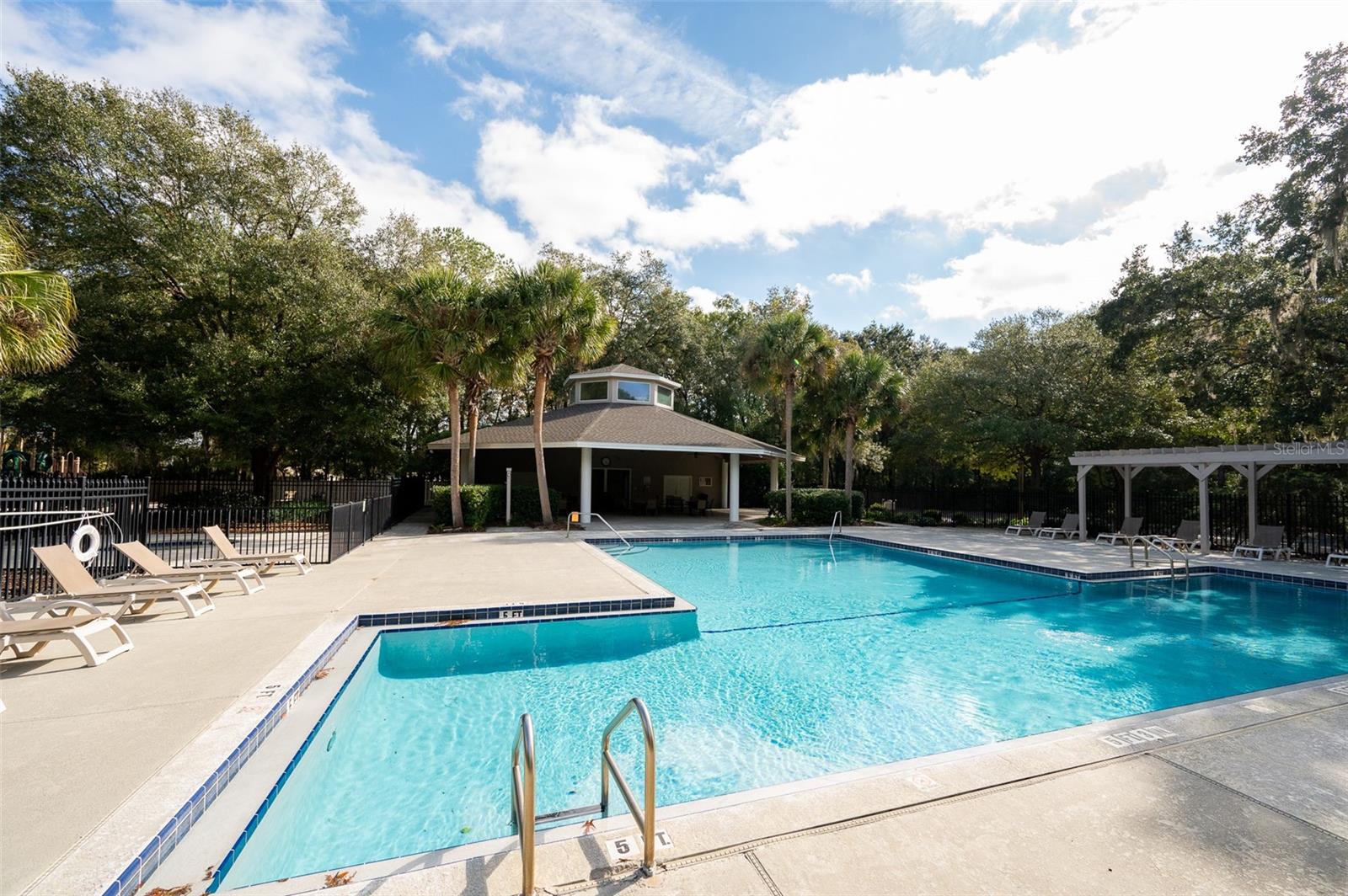 Image 47 of 47 For 1465 88th Street