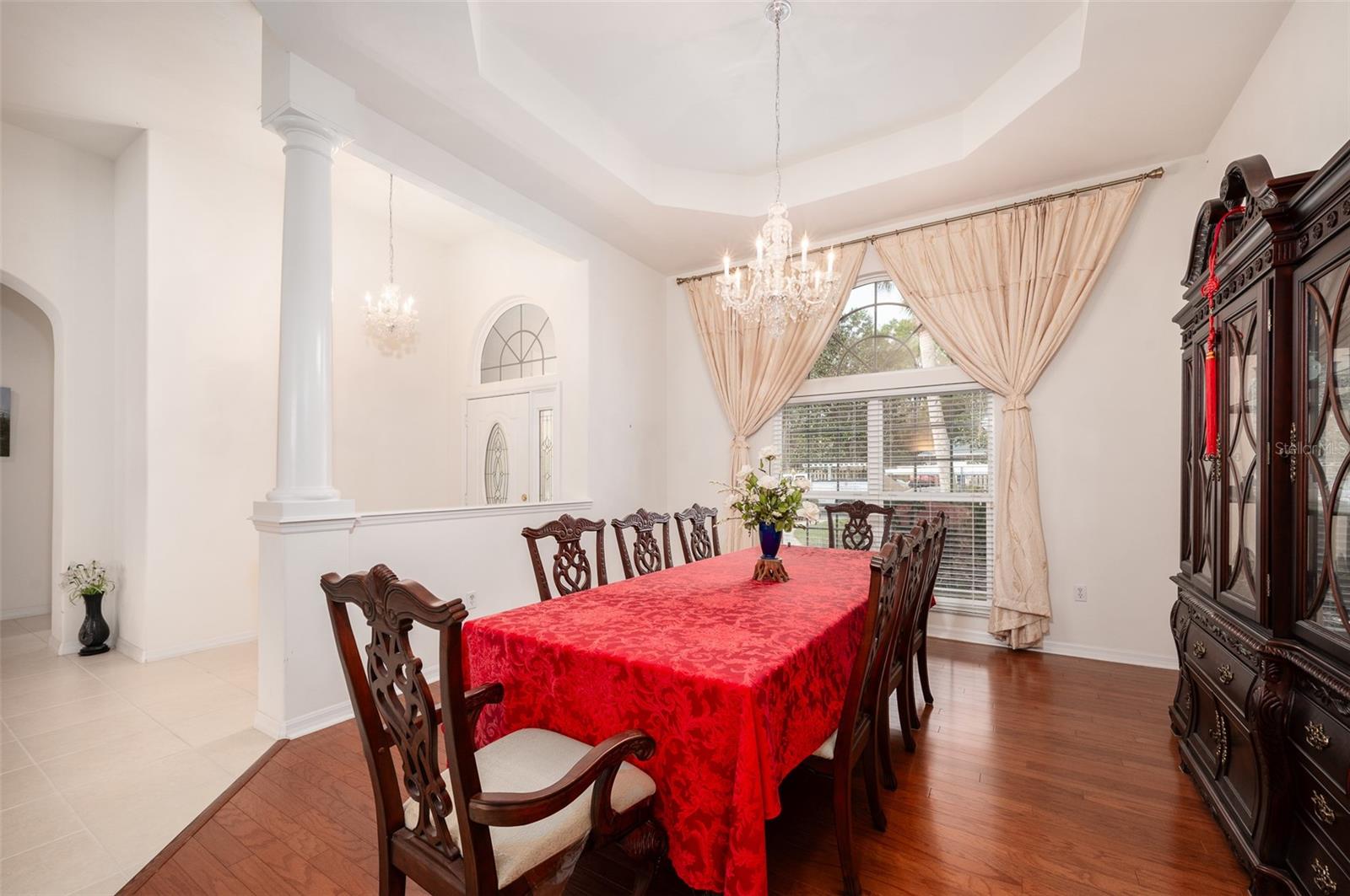 Image 5 of 47 For 1465 88th Street