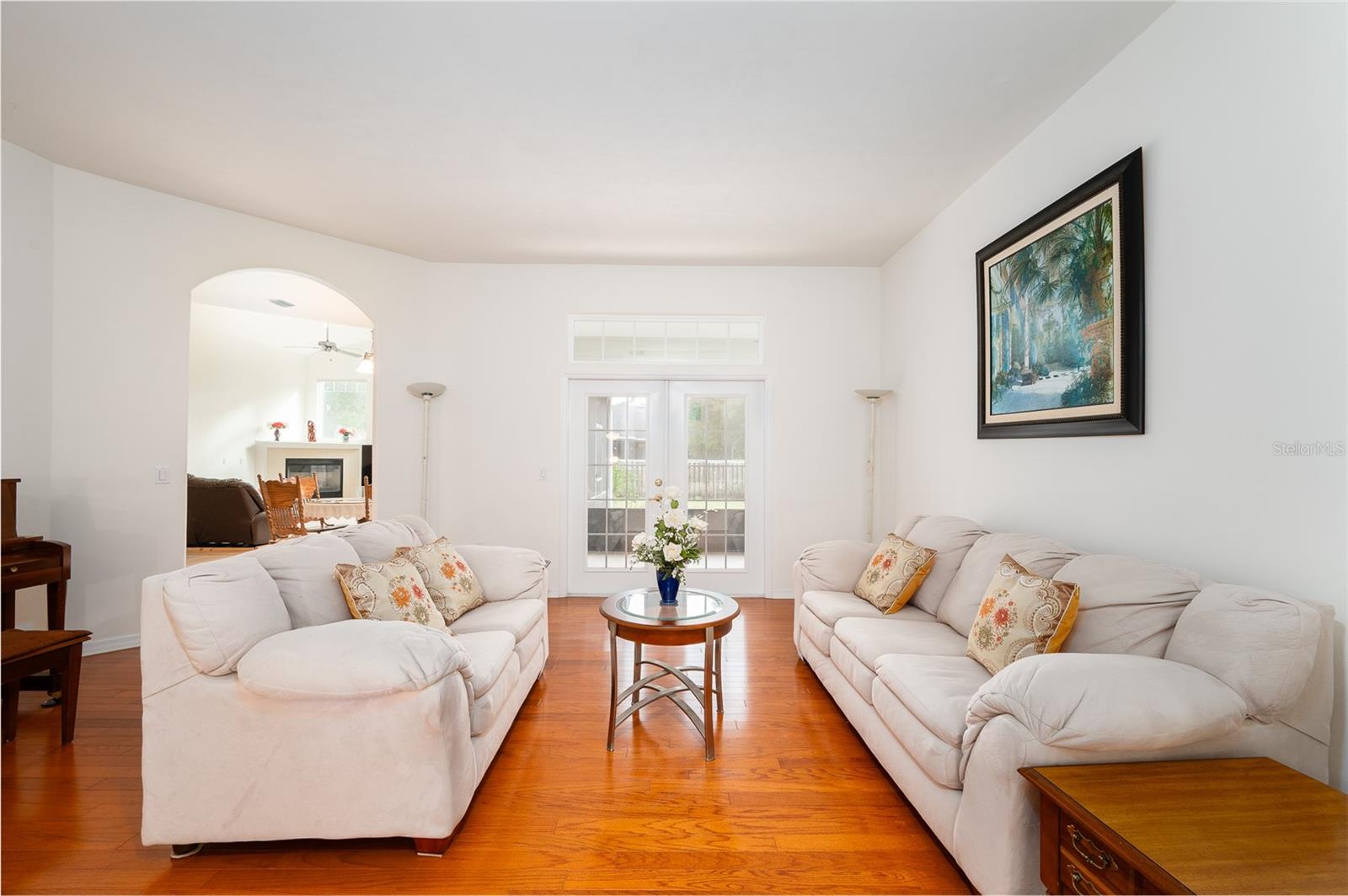 Image 6 of 47 For 1465 88th Street