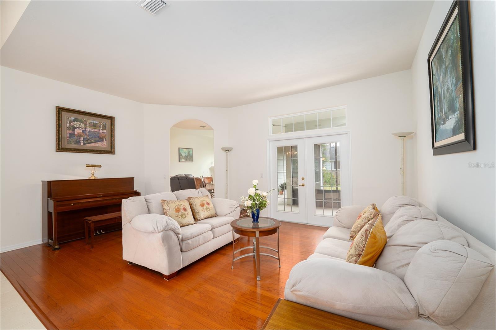 Image 7 of 47 For 1465 88th Street