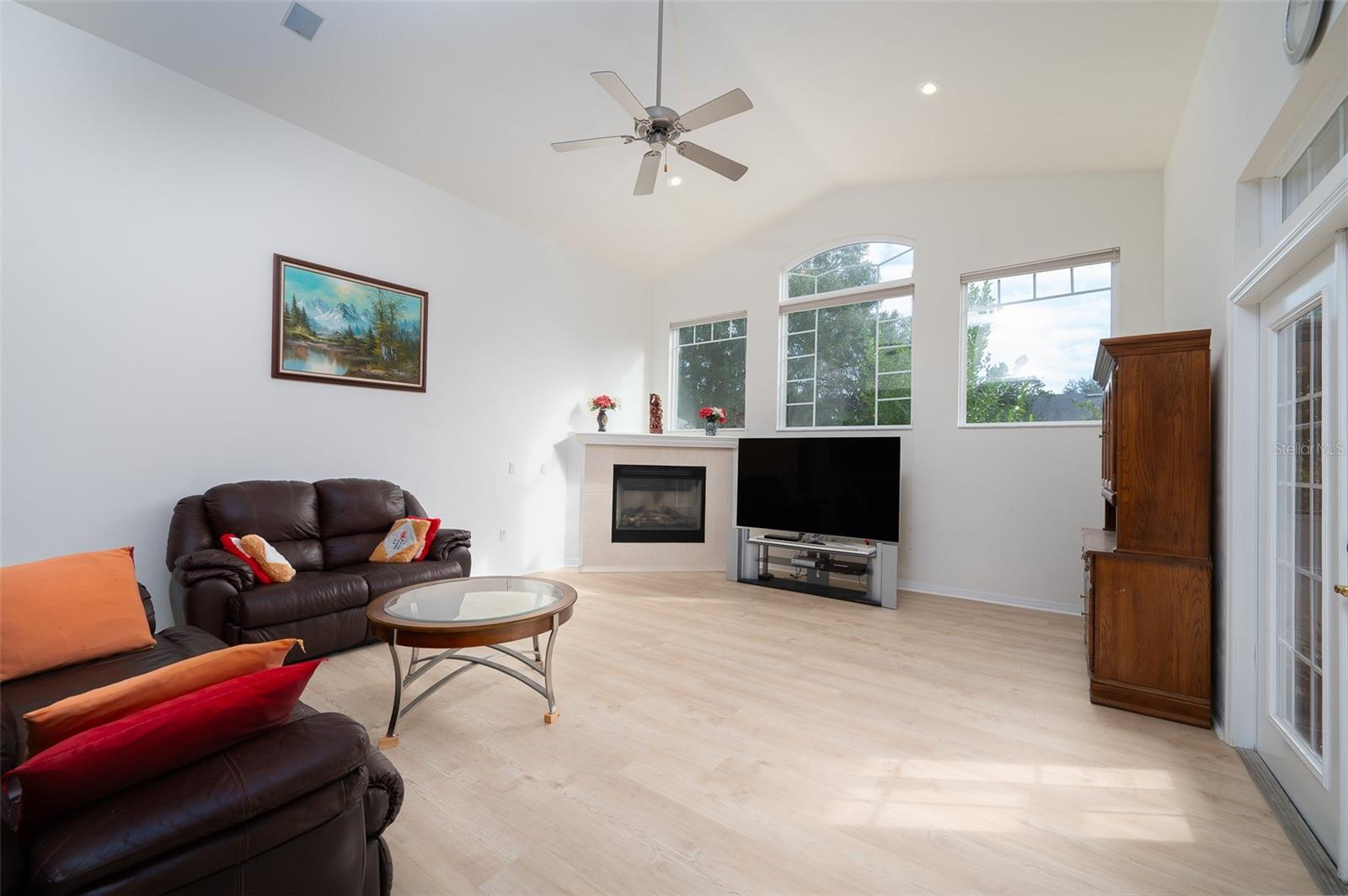 Image 8 of 47 For 1465 88th Street