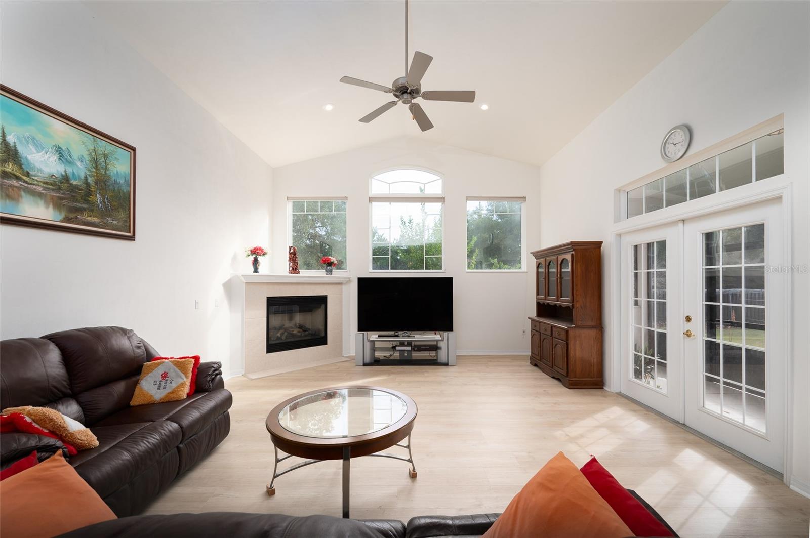 Image 9 of 47 For 1465 88th Street