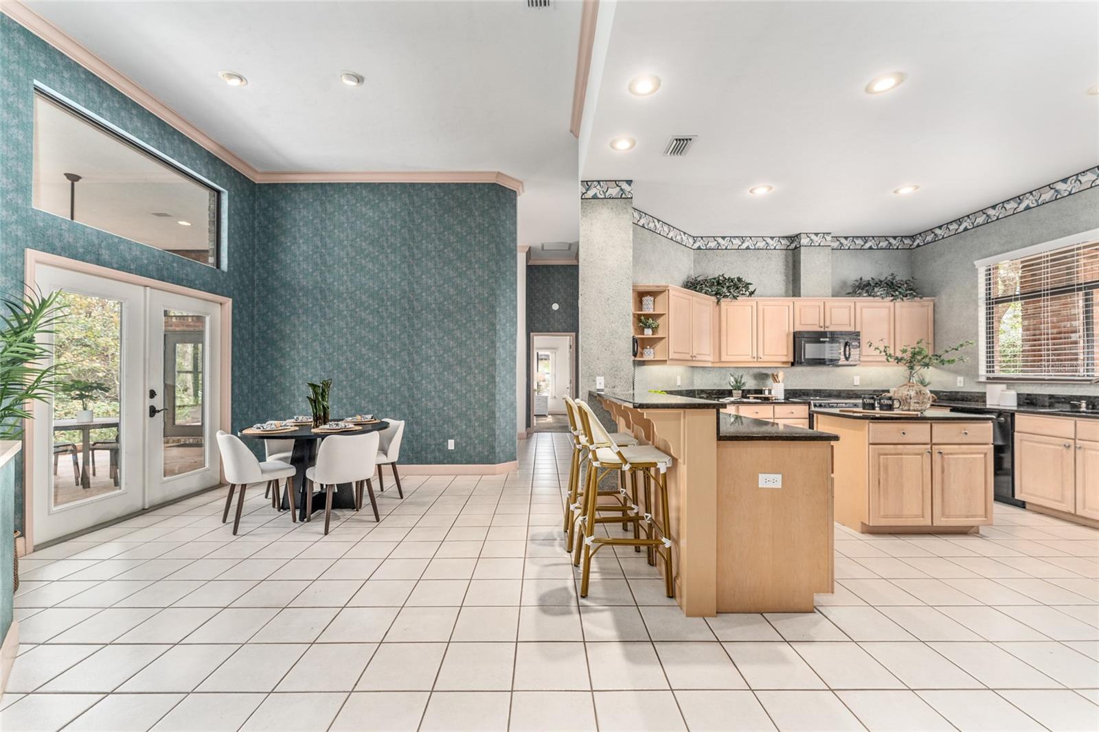 Image 10 of 66 For 4529 53rd Street