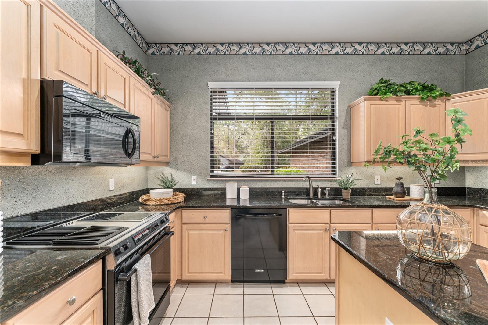 Image 12 of 66 For 4529 53rd Street