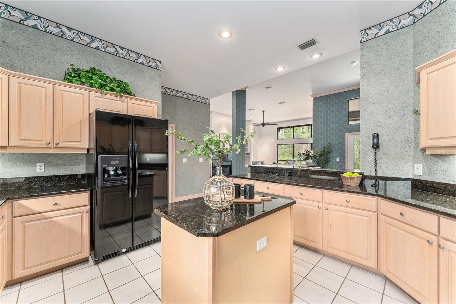 Image 14 of 66 For 4529 53rd Street