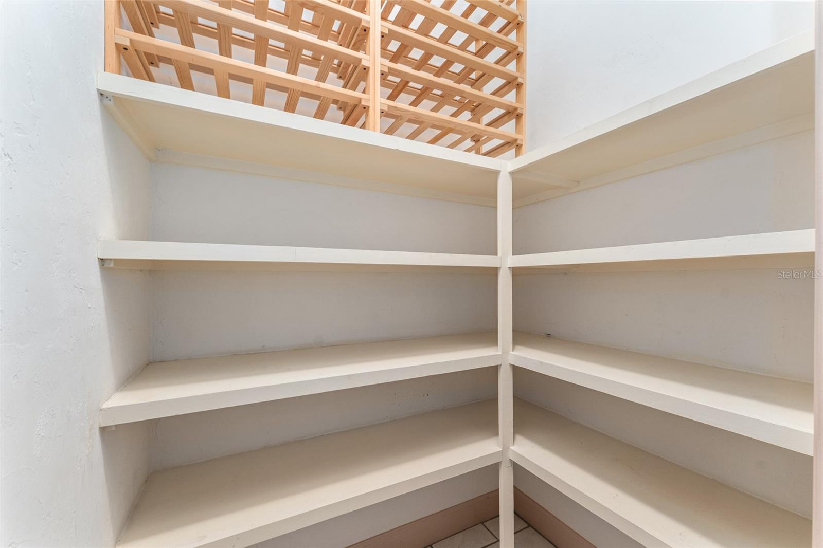 Image 15 of 66 For 4529 53rd Street