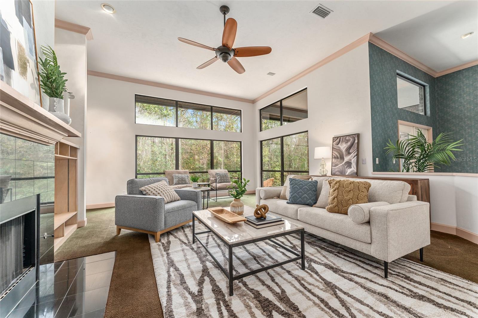 Image 16 of 66 For 4529 53rd Street