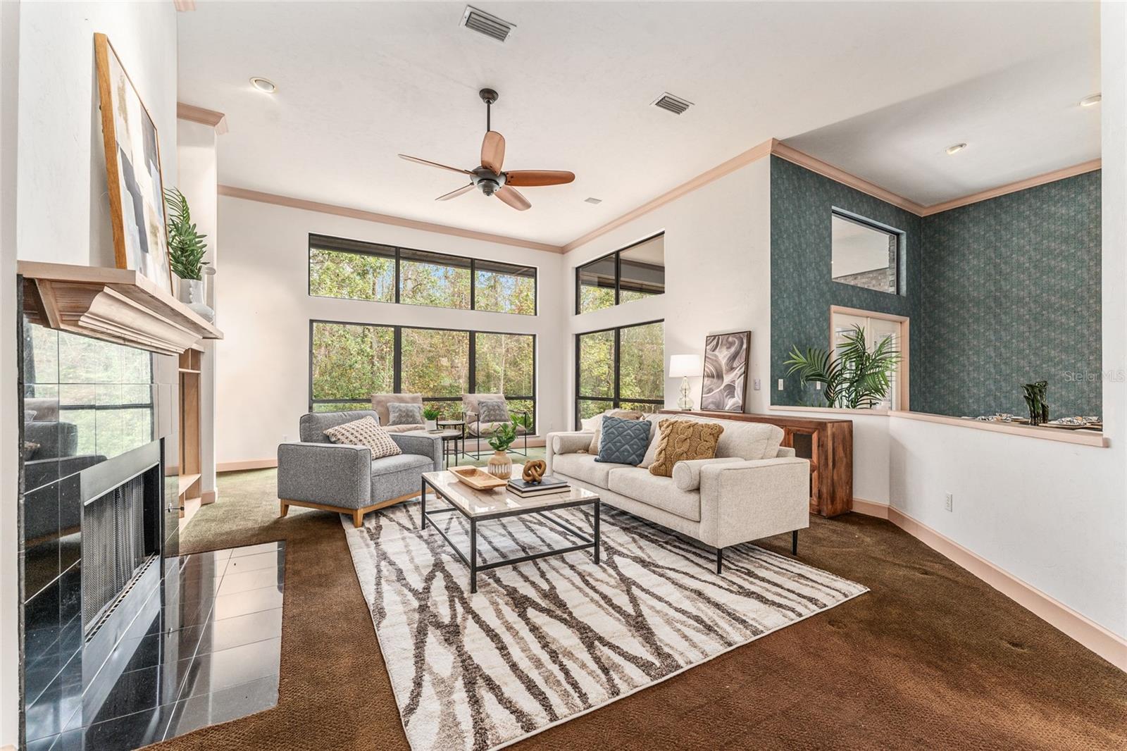 Image 17 of 66 For 4529 53rd Street