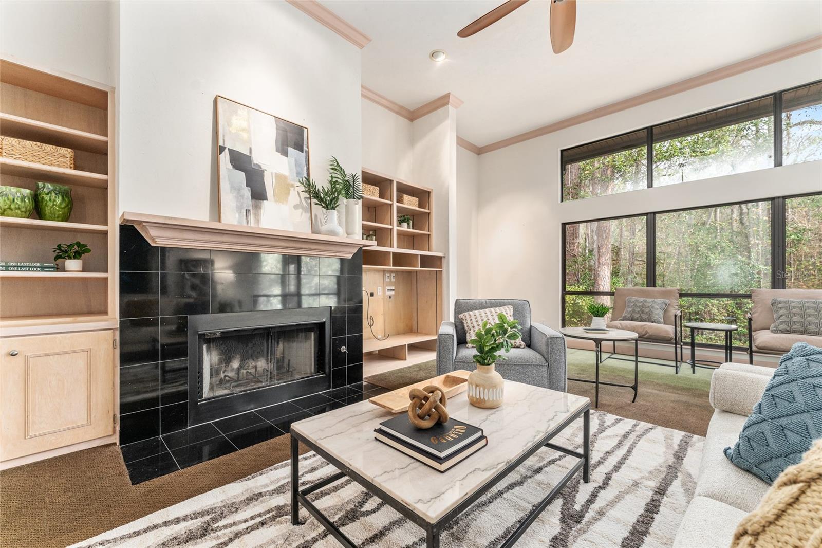 Image 18 of 66 For 4529 53rd Street