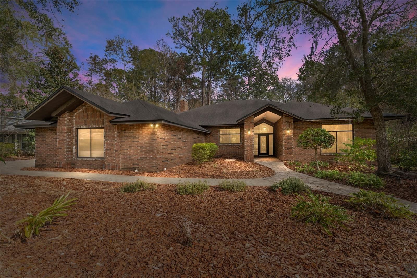 Image 2 of 66 For 4529 53rd Street