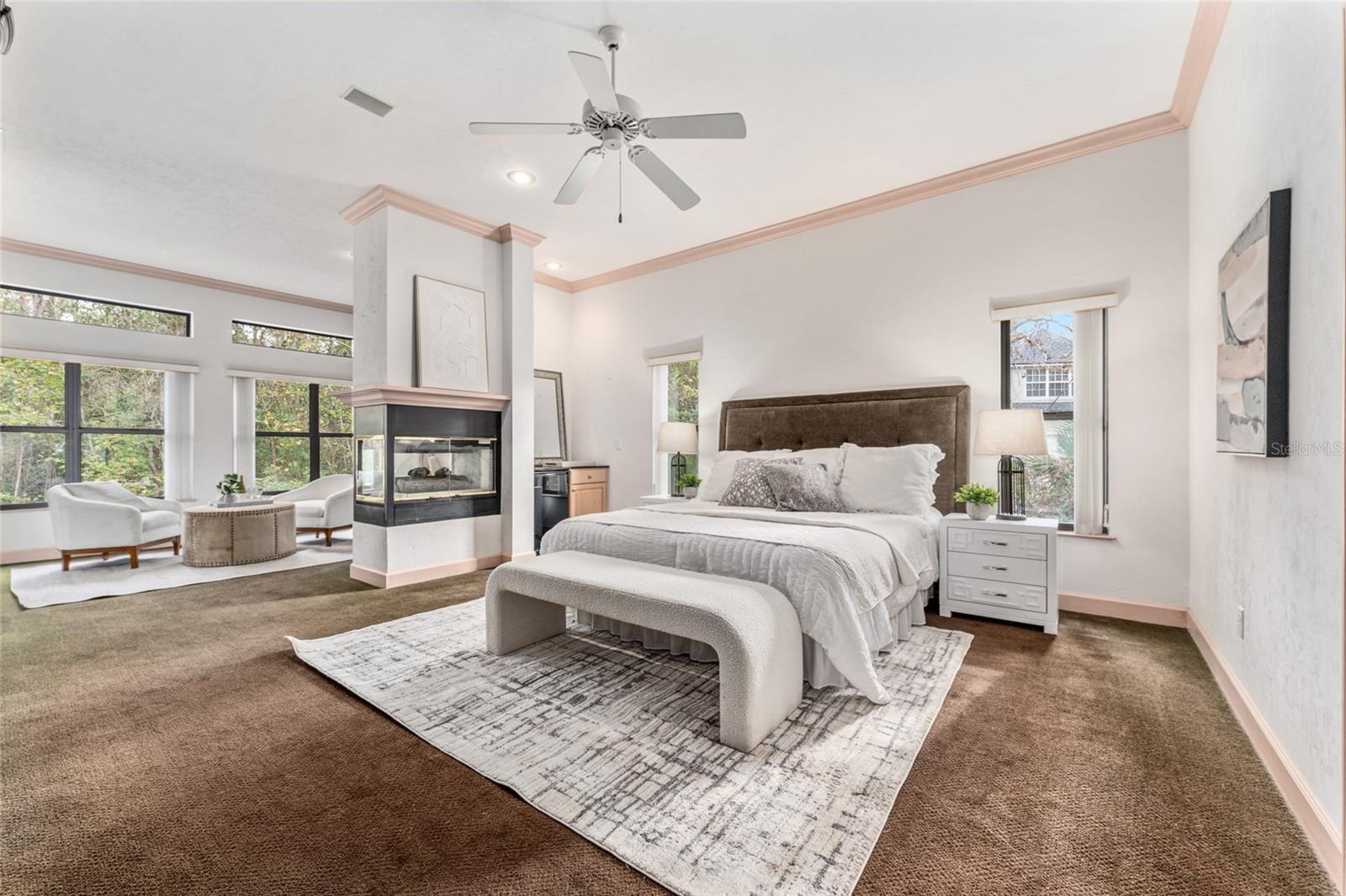 Image 20 of 66 For 4529 53rd Street