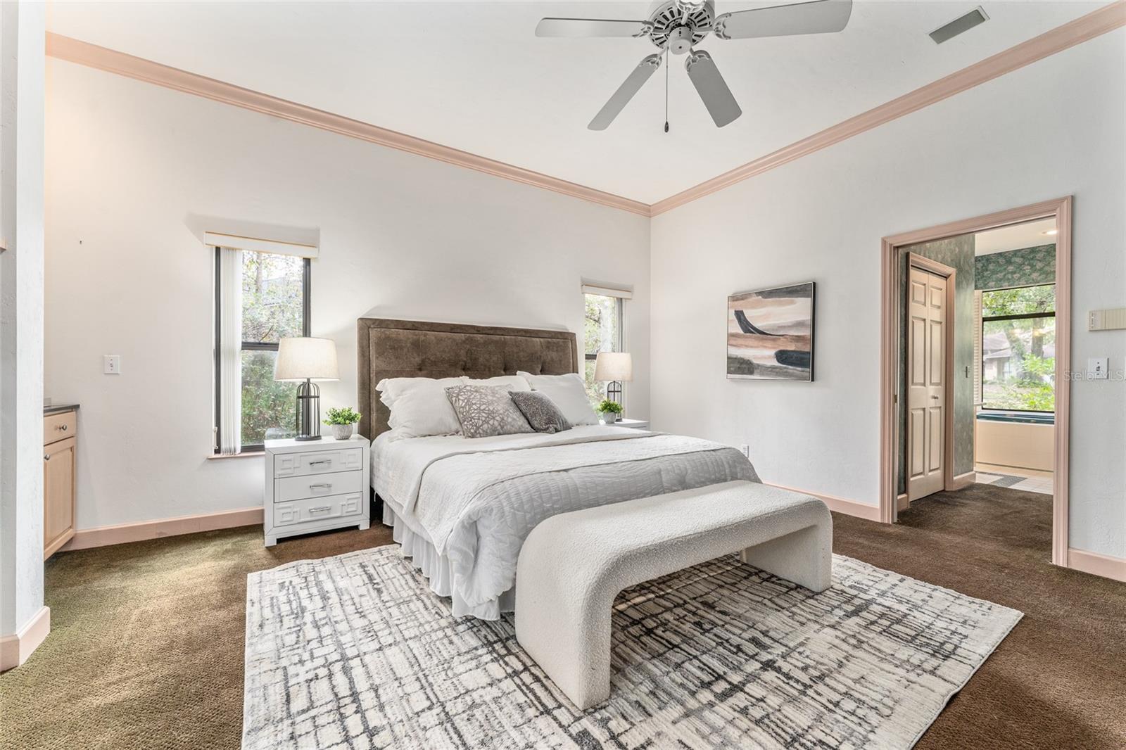 Image 21 of 66 For 4529 53rd Street