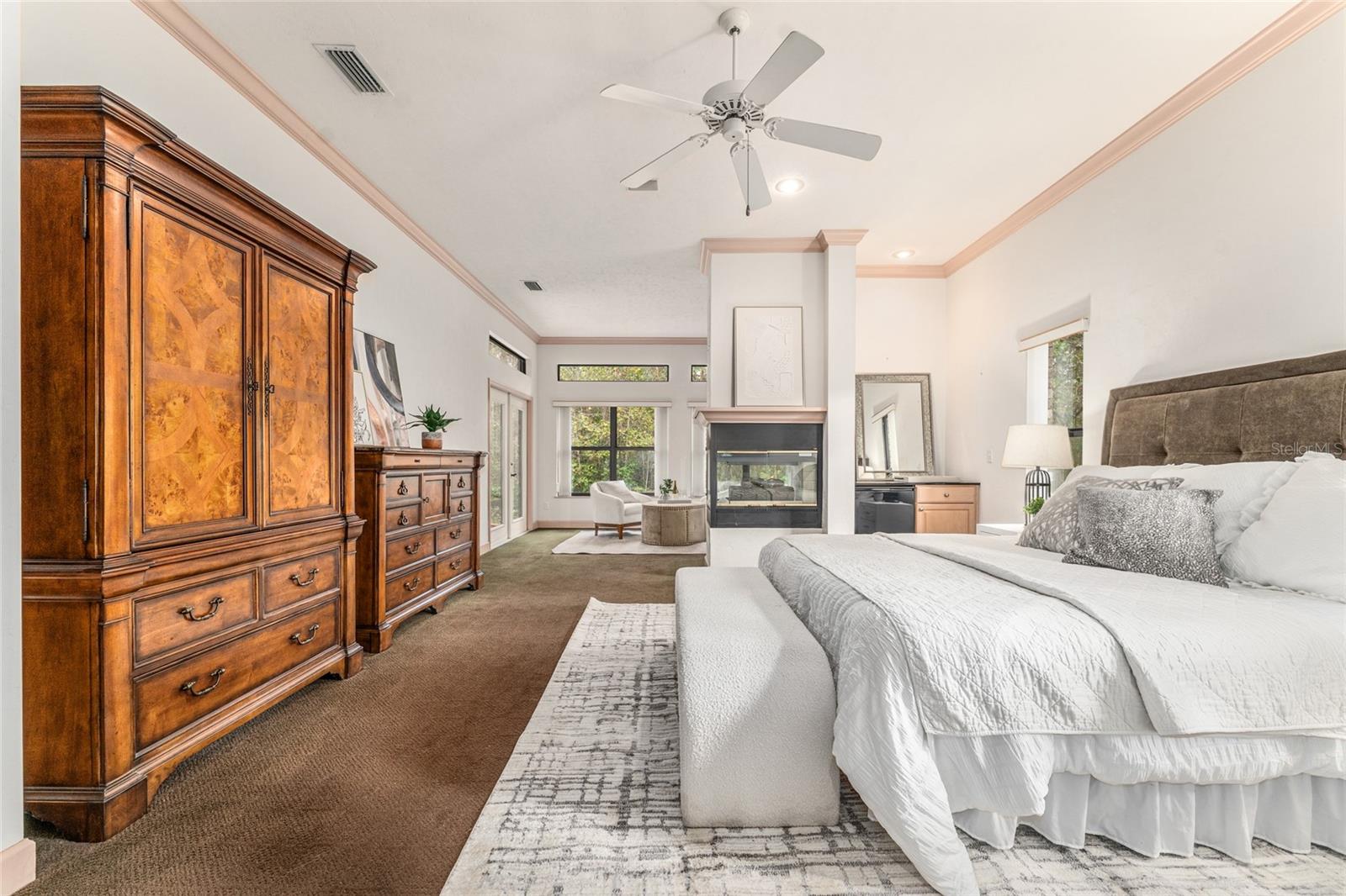 Image 22 of 66 For 4529 53rd Street