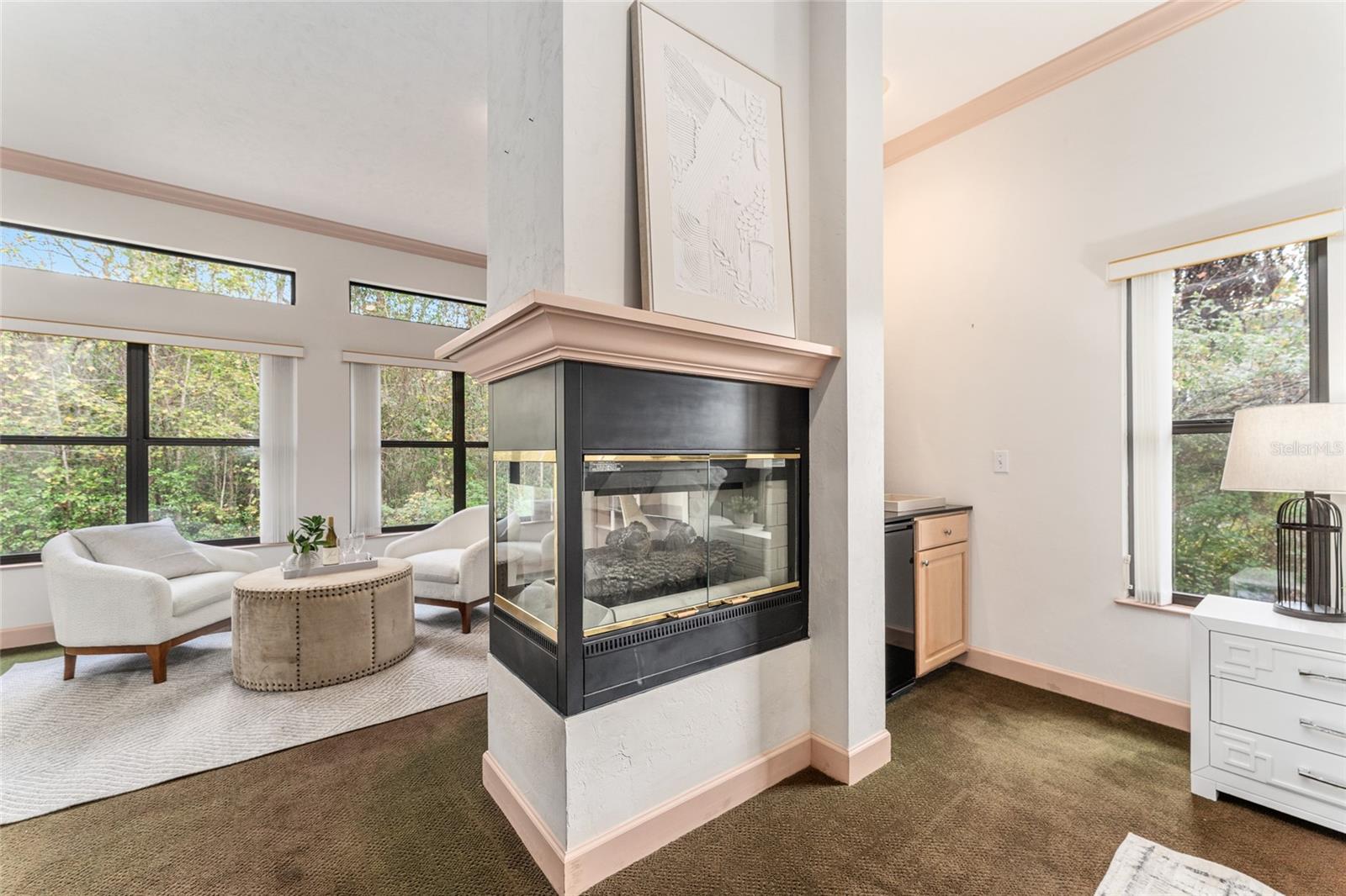 Image 23 of 66 For 4529 53rd Street