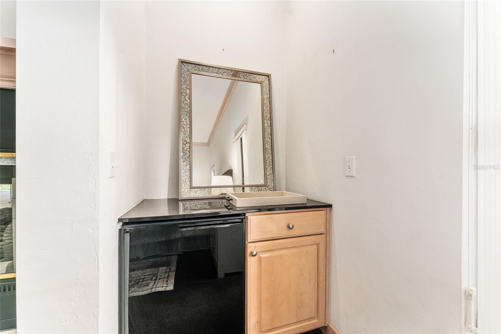 Image 24 of 66 For 4529 53rd Street