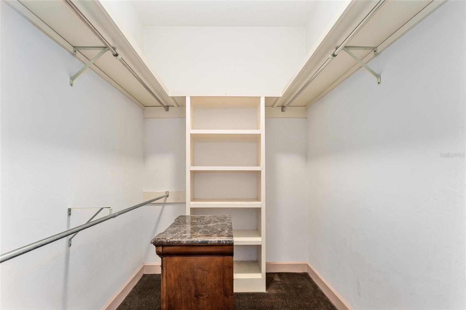 Image 27 of 66 For 4529 53rd Street