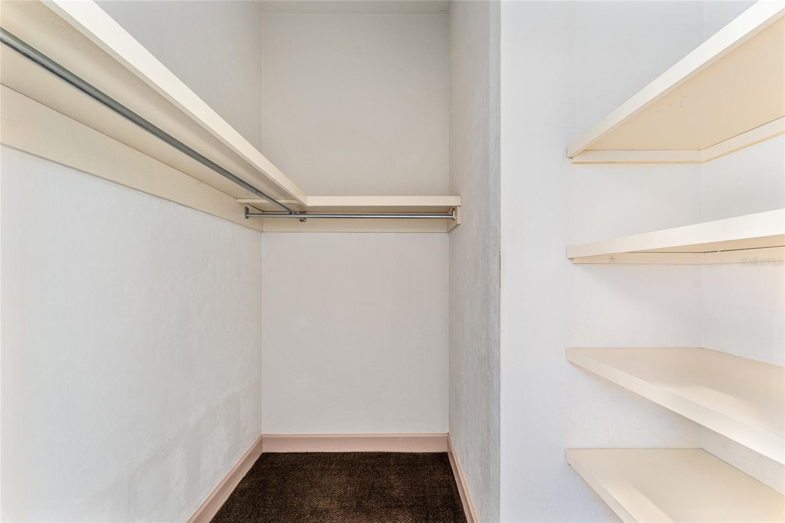 Image 28 of 66 For 4529 53rd Street