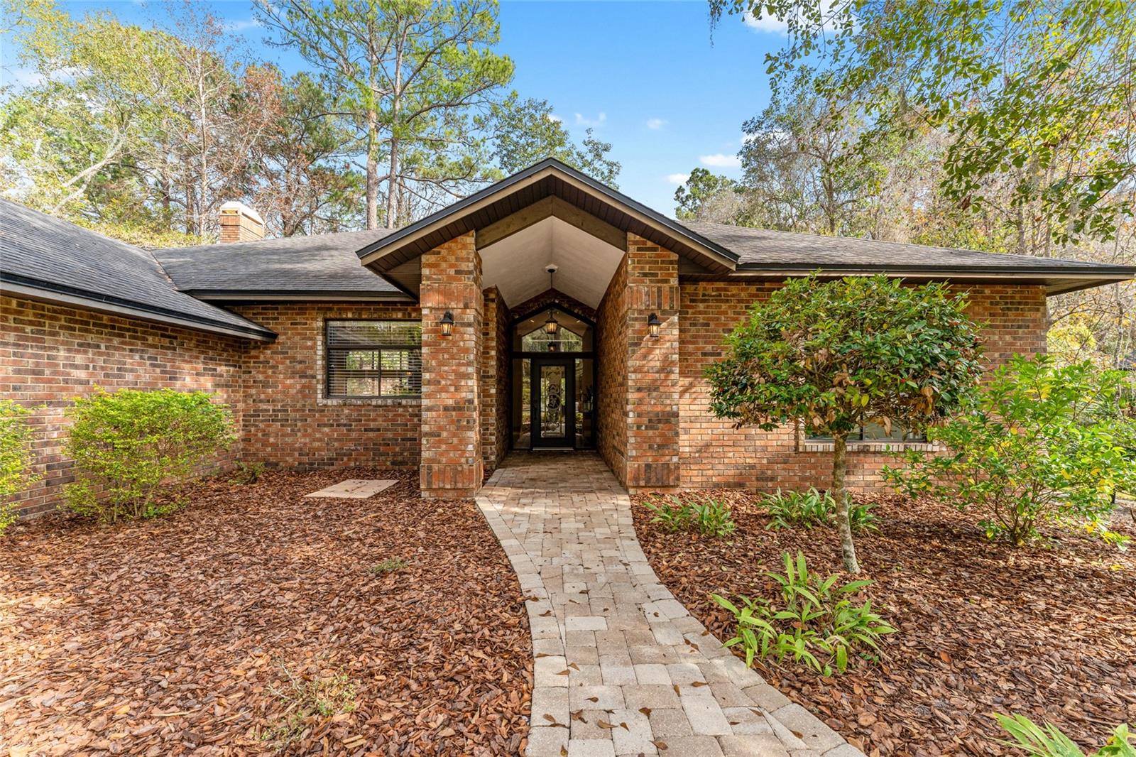 Image 3 of 66 For 4529 53rd Street