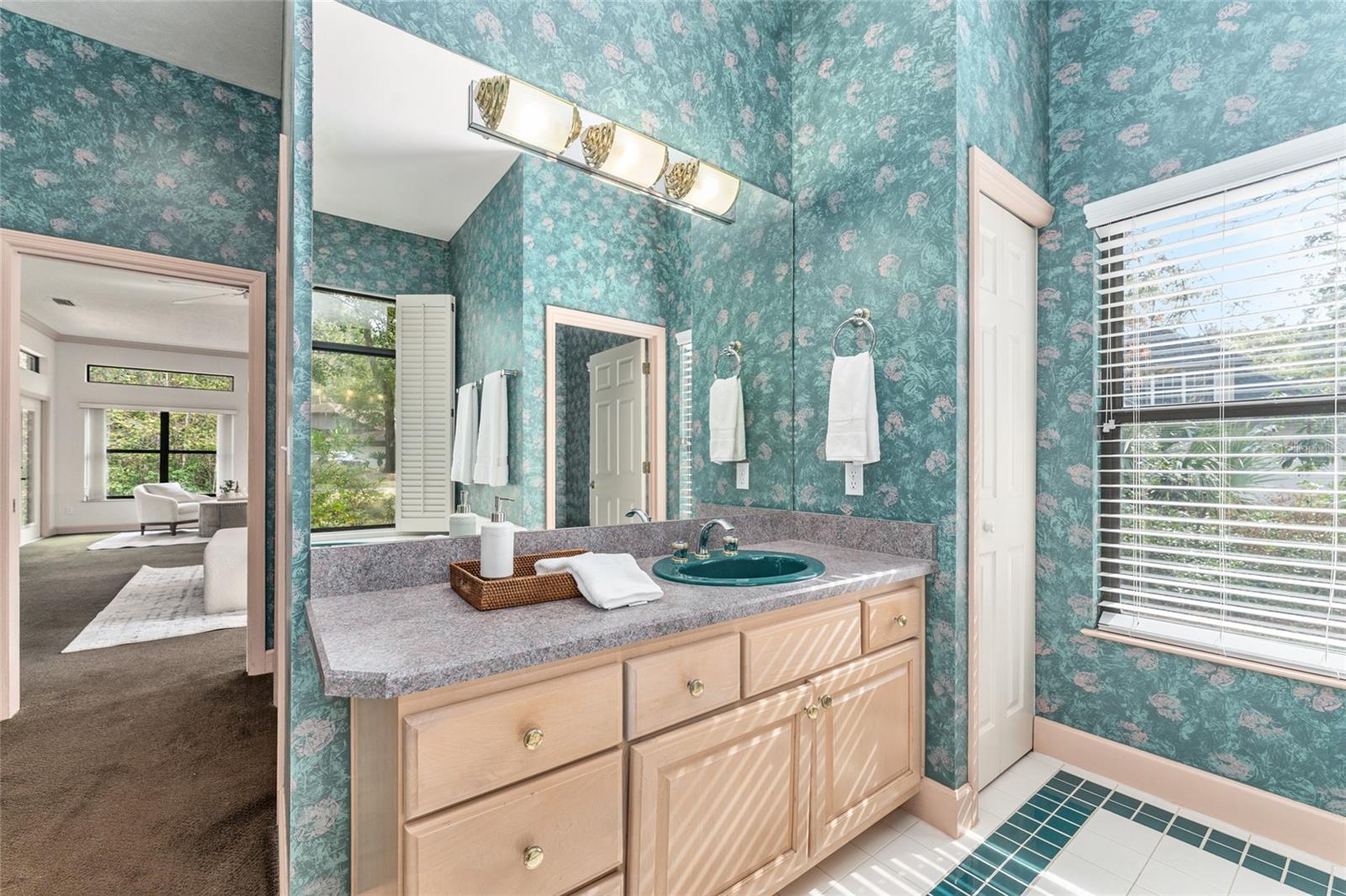 Image 32 of 66 For 4529 53rd Street