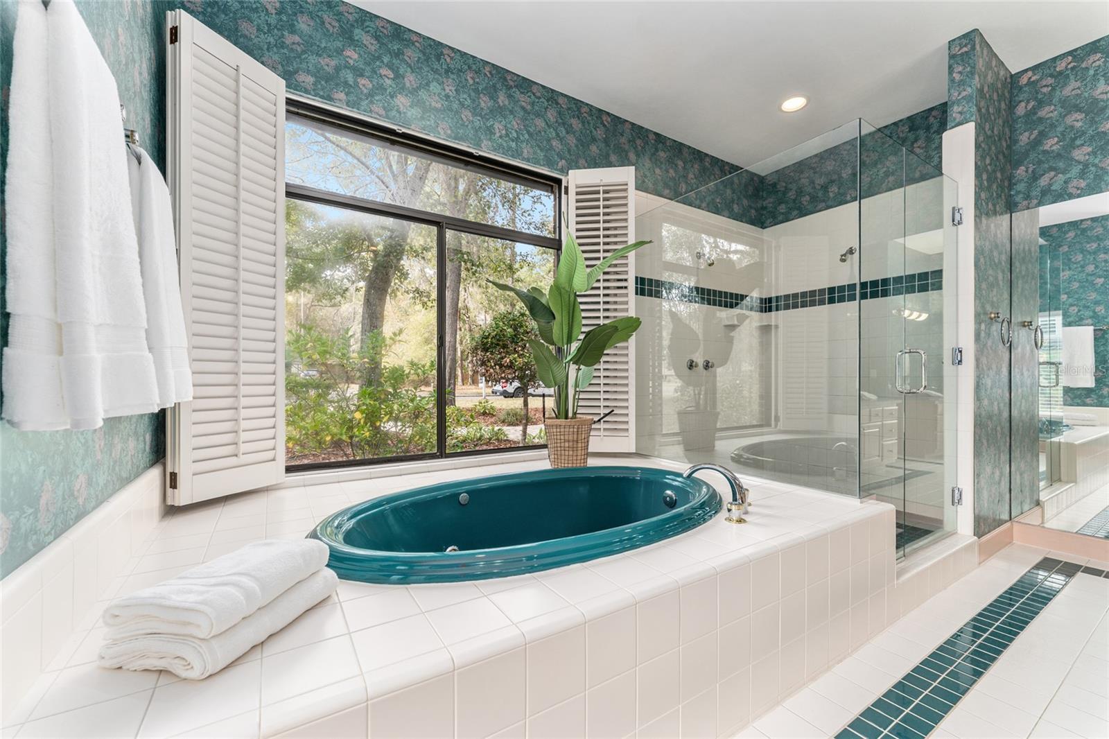 Image 33 of 66 For 4529 53rd Street