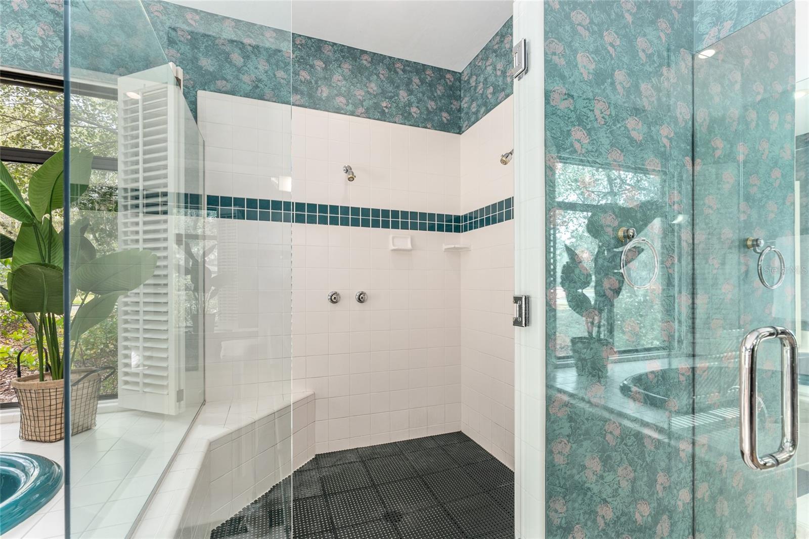 Image 34 of 66 For 4529 53rd Street