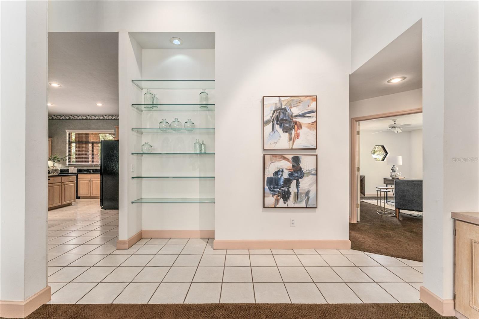 Image 35 of 66 For 4529 53rd Street