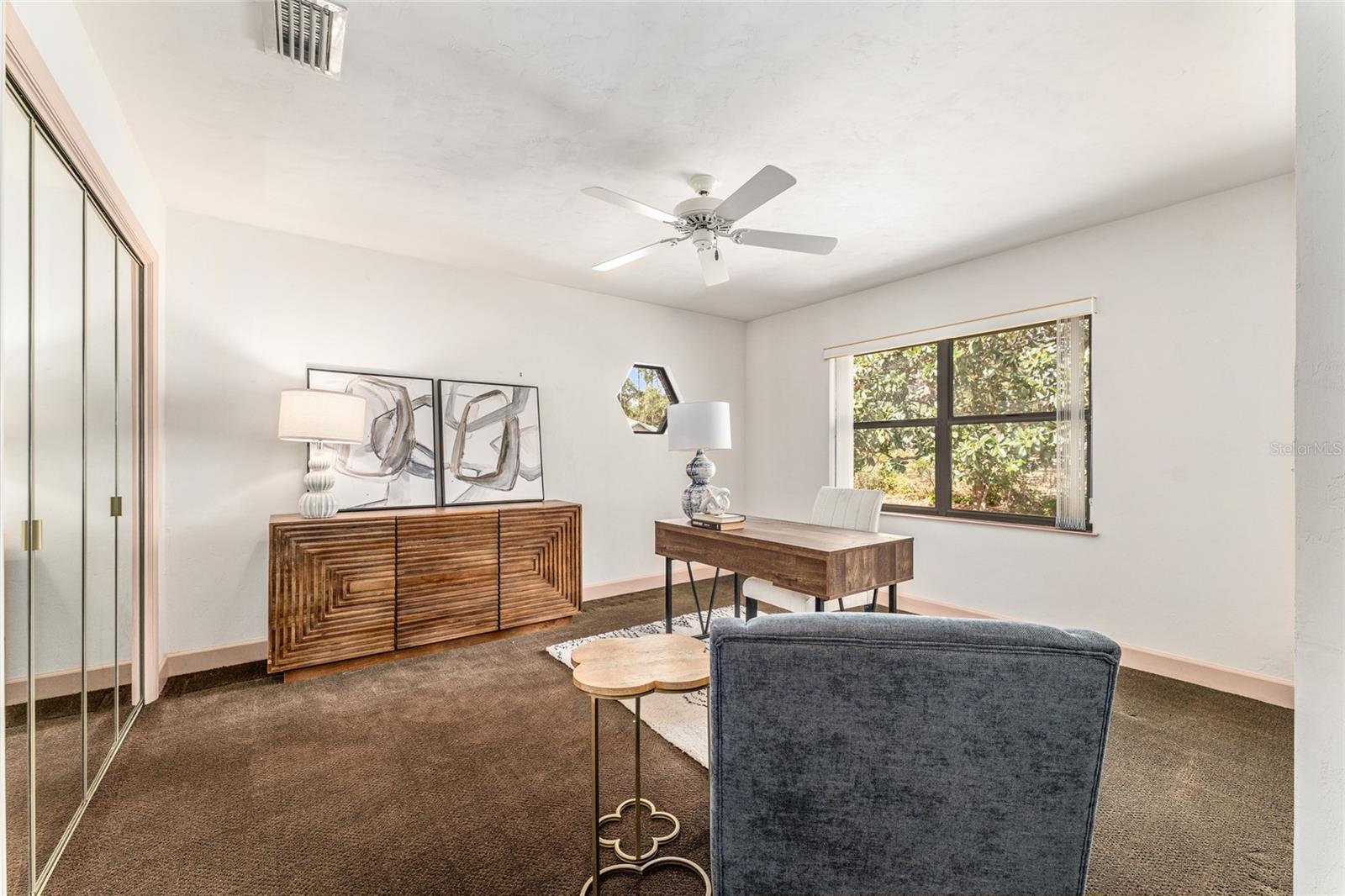 Image 36 of 66 For 4529 53rd Street