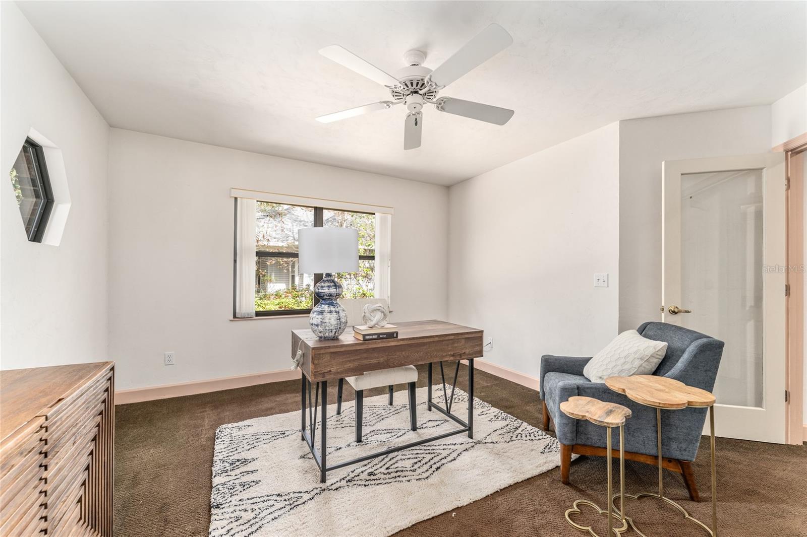 Image 37 of 66 For 4529 53rd Street