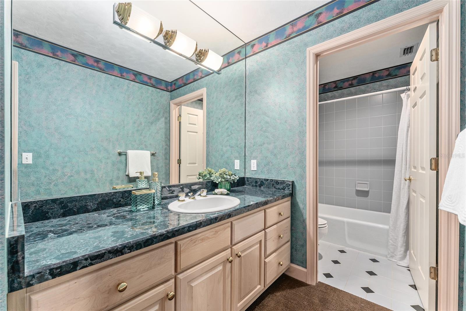 Image 38 of 66 For 4529 53rd Street