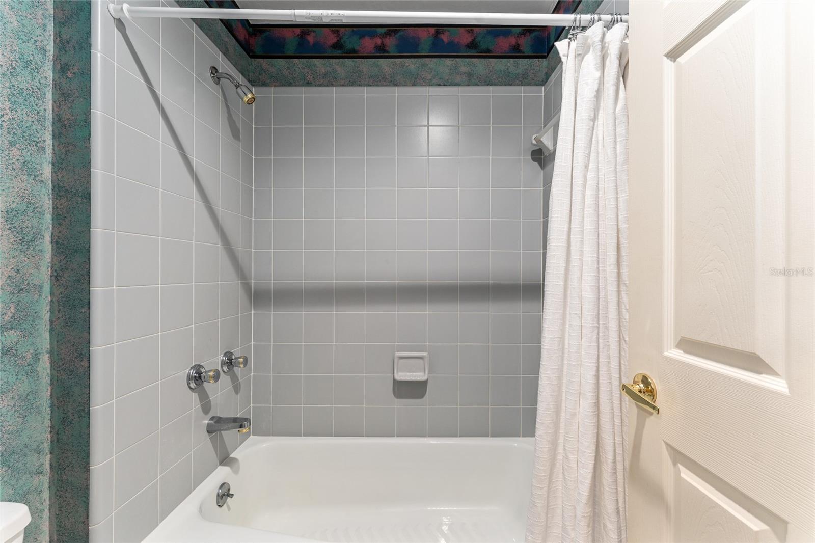 Image 39 of 66 For 4529 53rd Street