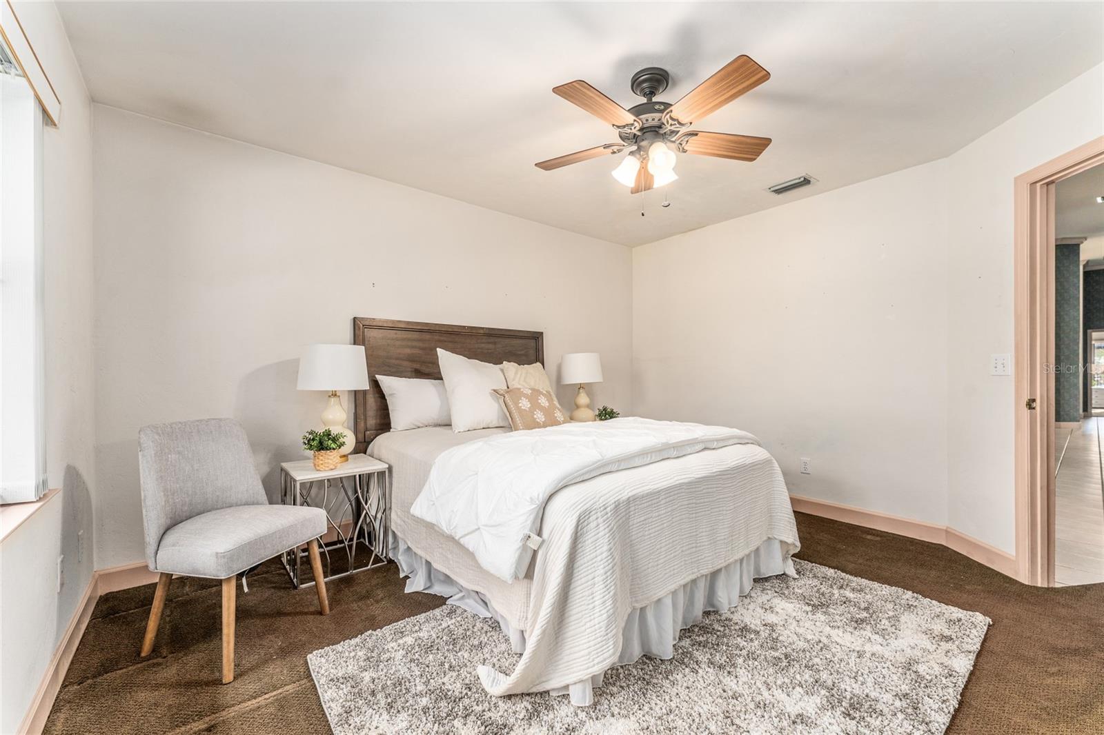 Image 40 of 66 For 4529 53rd Street