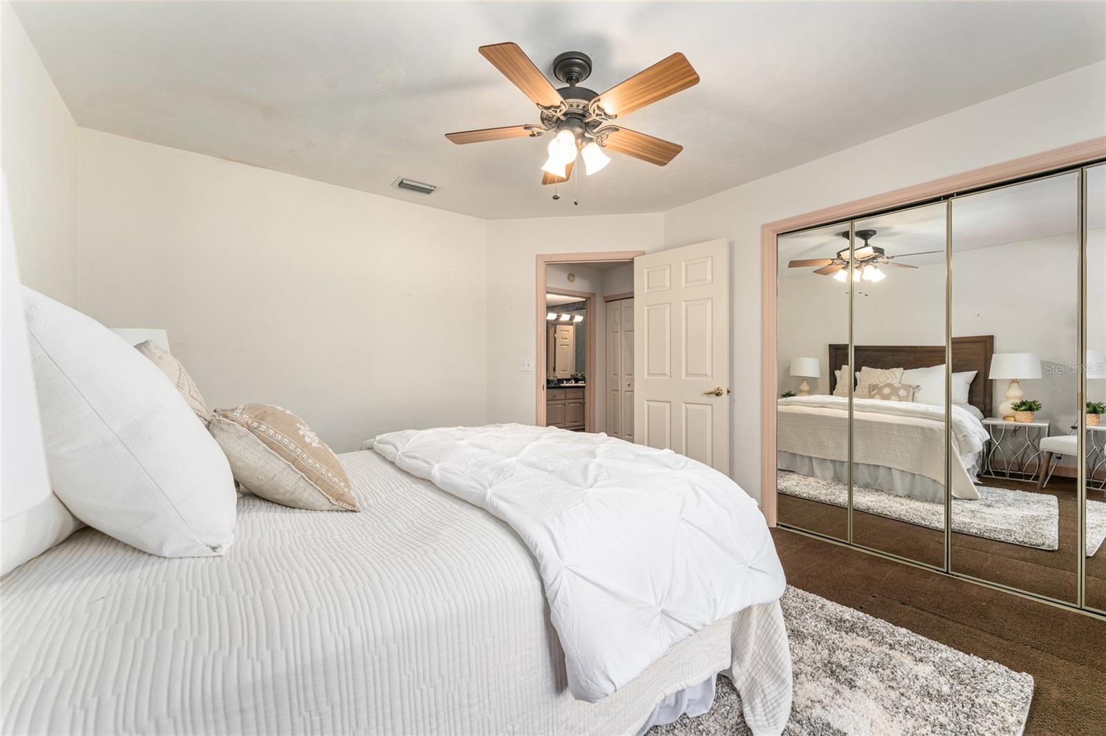 Image 41 of 66 For 4529 53rd Street